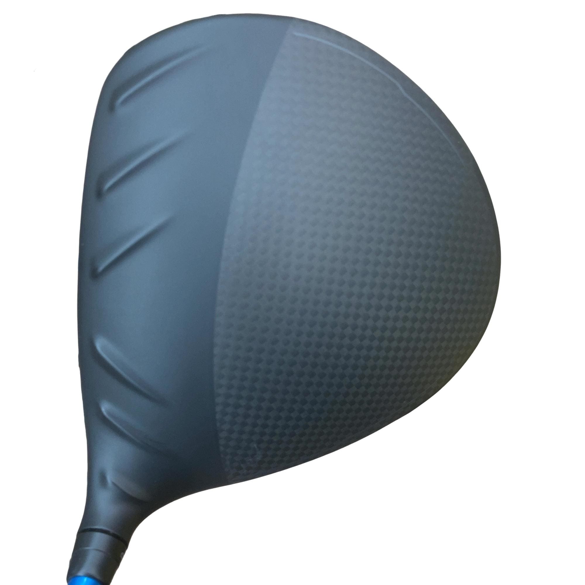 �f�S�S�O�@�l�`�w�@�P�O�D�T°