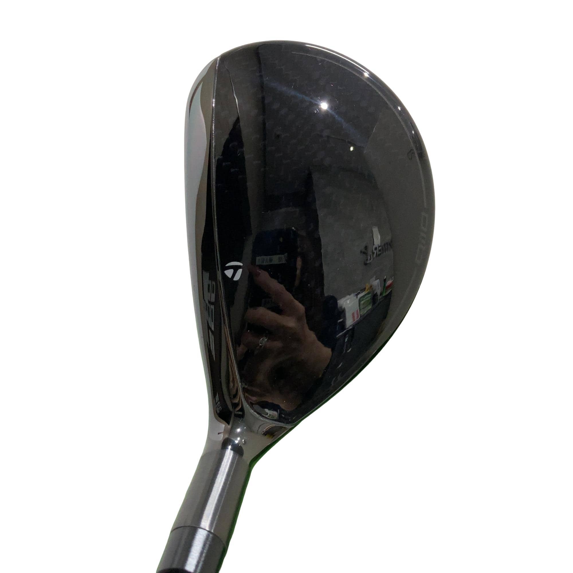 �p���P�O�@�l�`�w�@�t�R