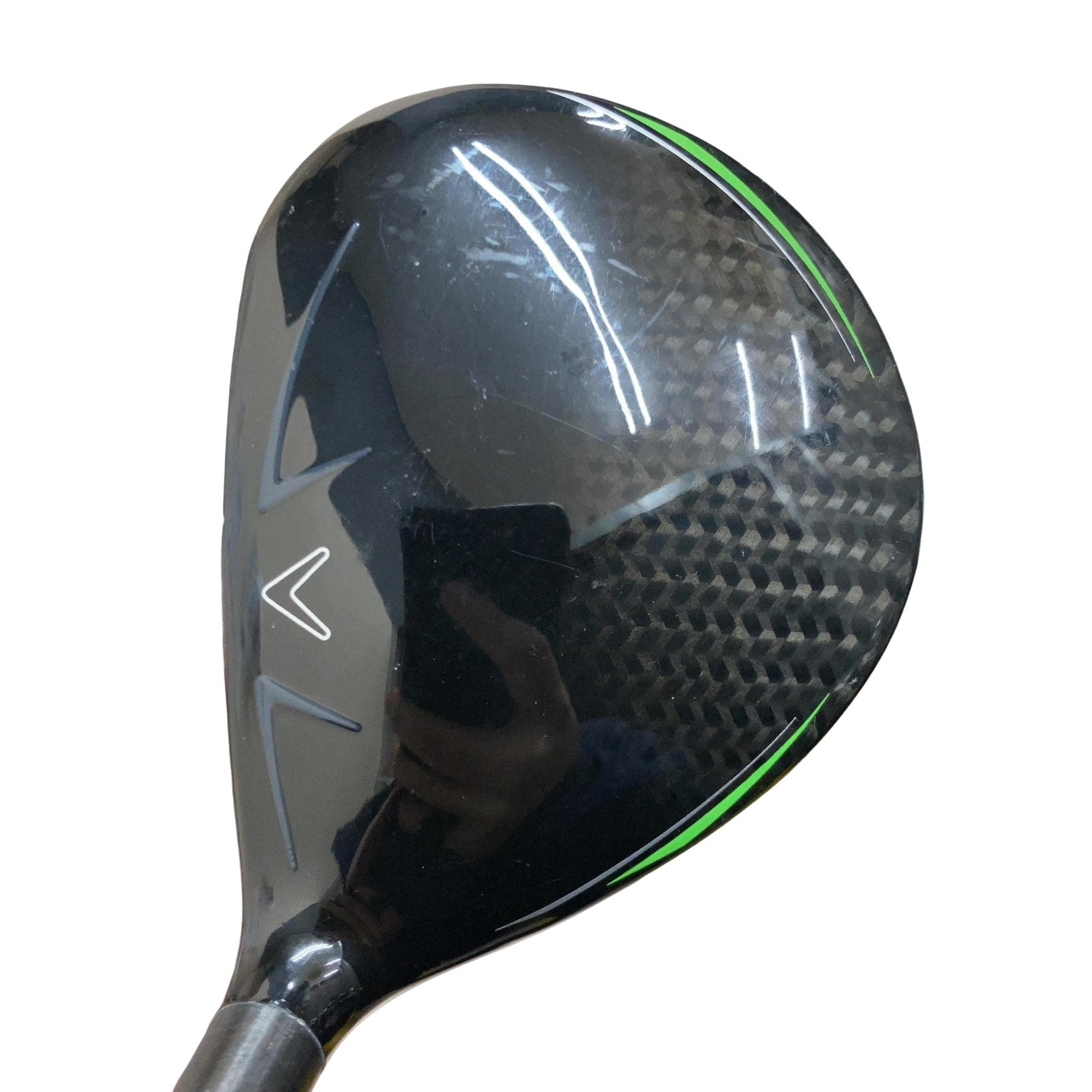 �f�a�a�@�d�o�h�b�@�r�s�`�q�@�T�v