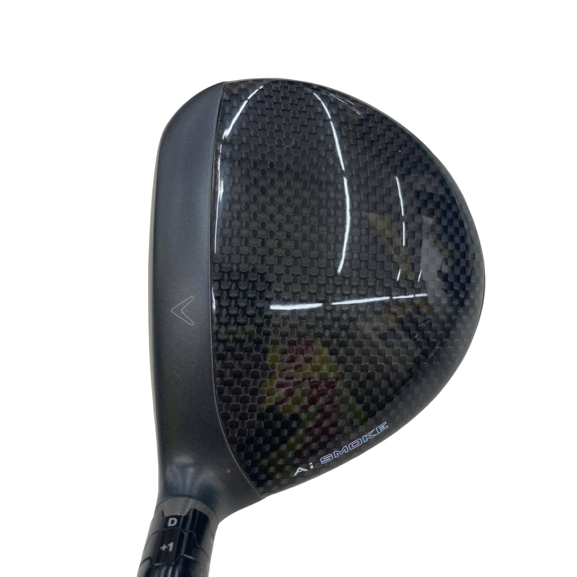 �o�`�q�`�c�x�l�@�`���@�r�l�n�j�d�@�l�`�w�@�c�@�R�v