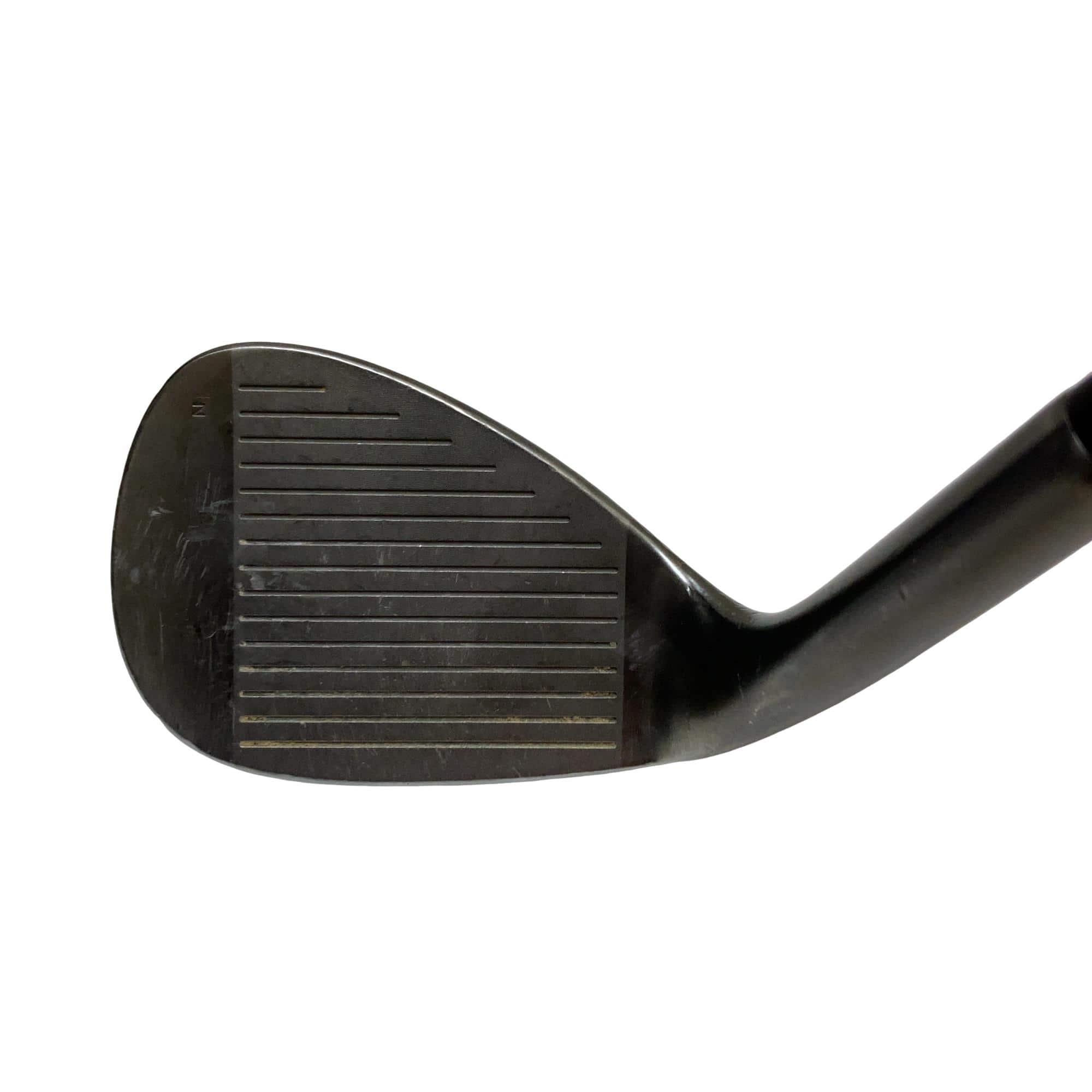 �q�`�b�@�a�k�`�b�j�@�s�o�@�T�Q°�^�O�W°