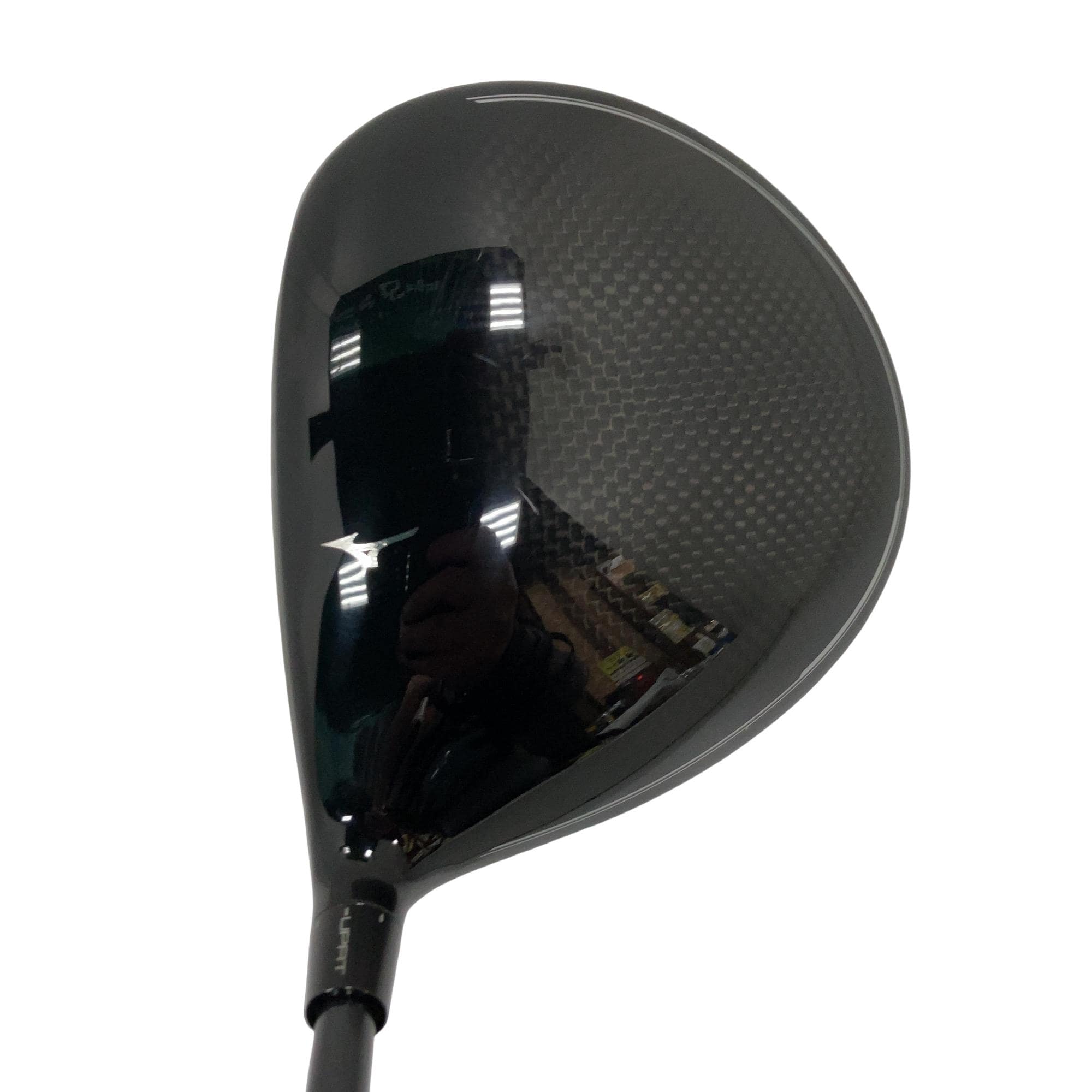 �l�����������@�r�s�Q�O�O�@�@�X�D�T°