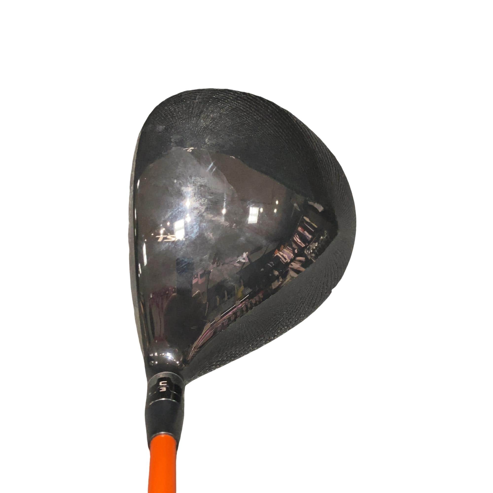 �s�r�q�R�@�@�X°