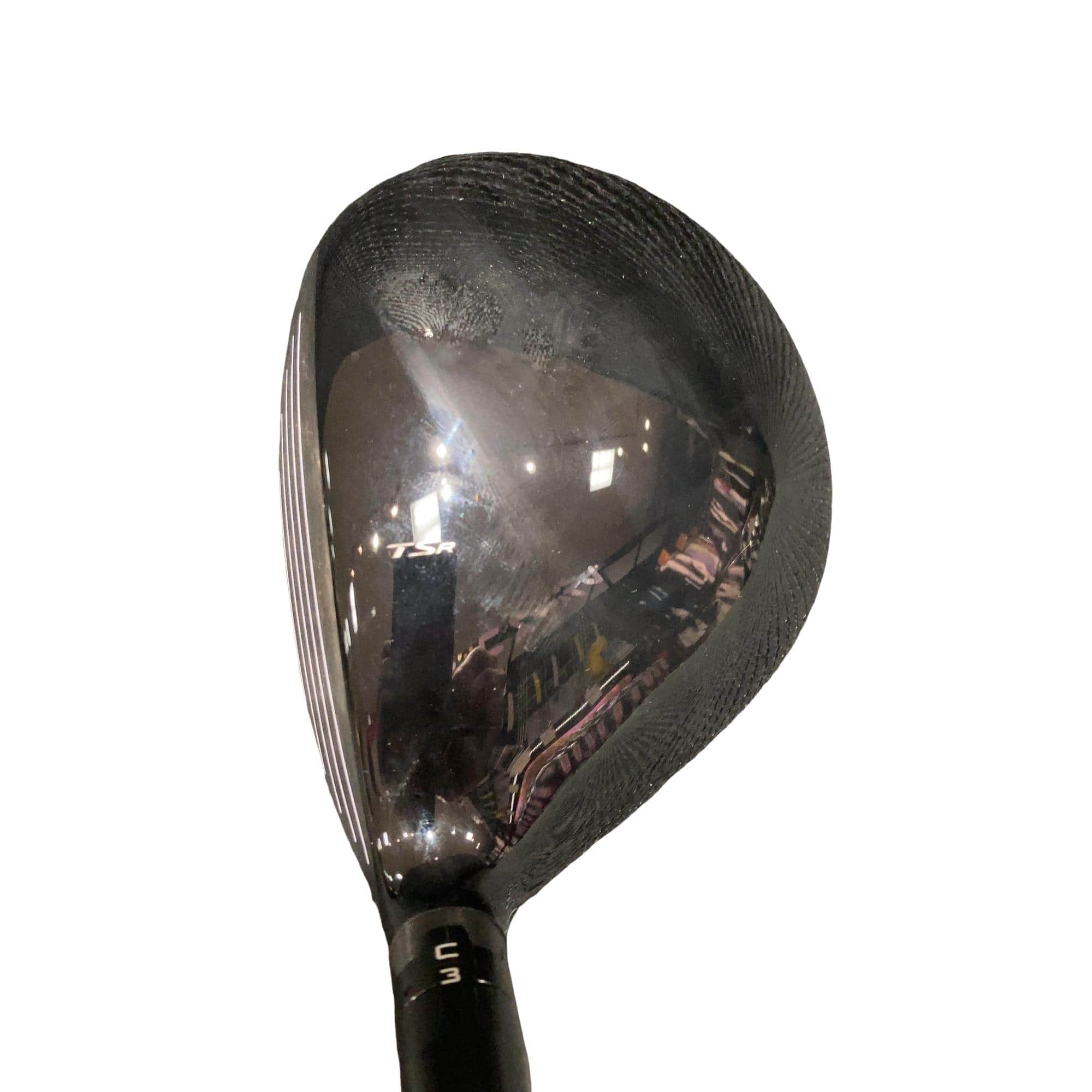 �s�r�q�R�@�P�T°