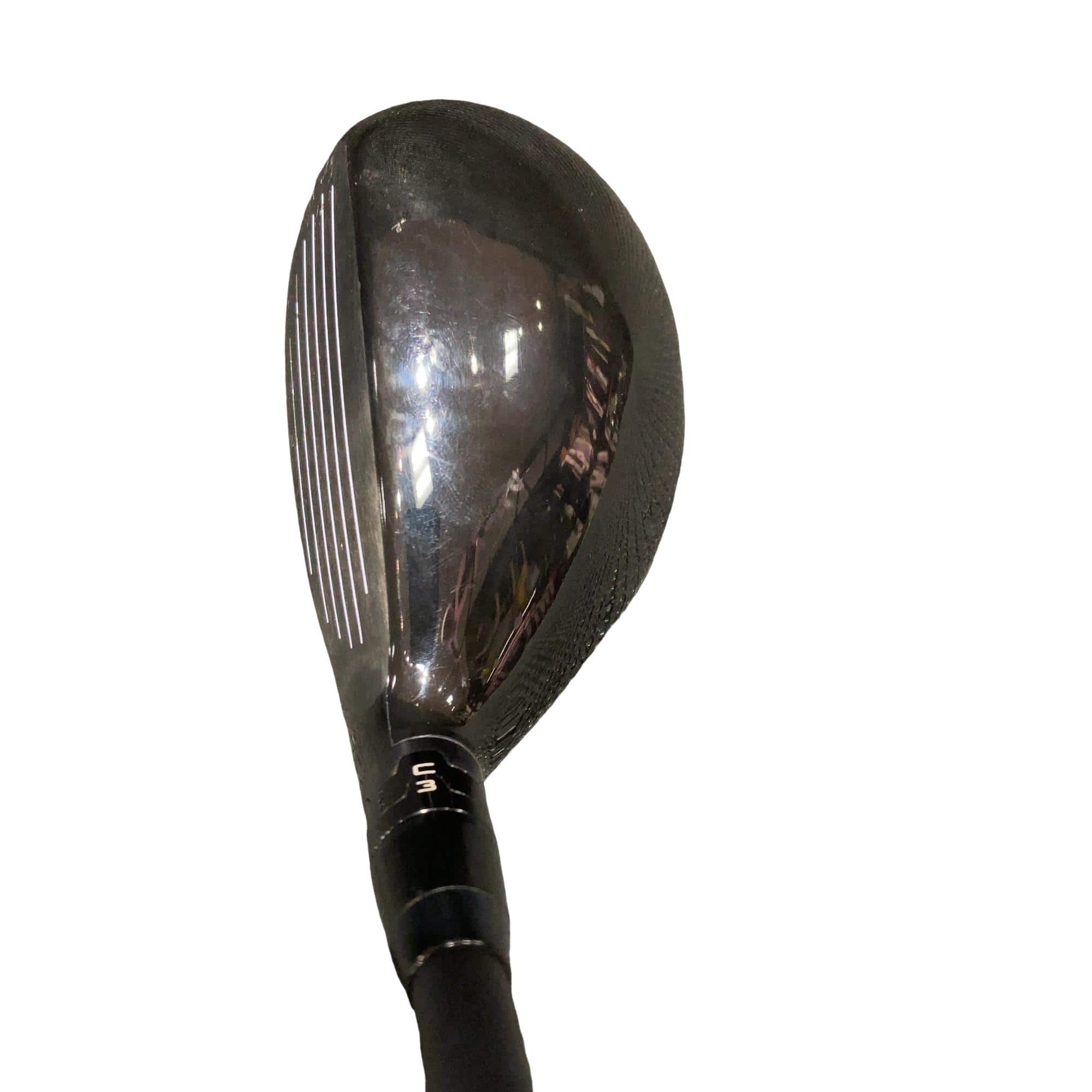 �s�r�q�R�@�Q�P°