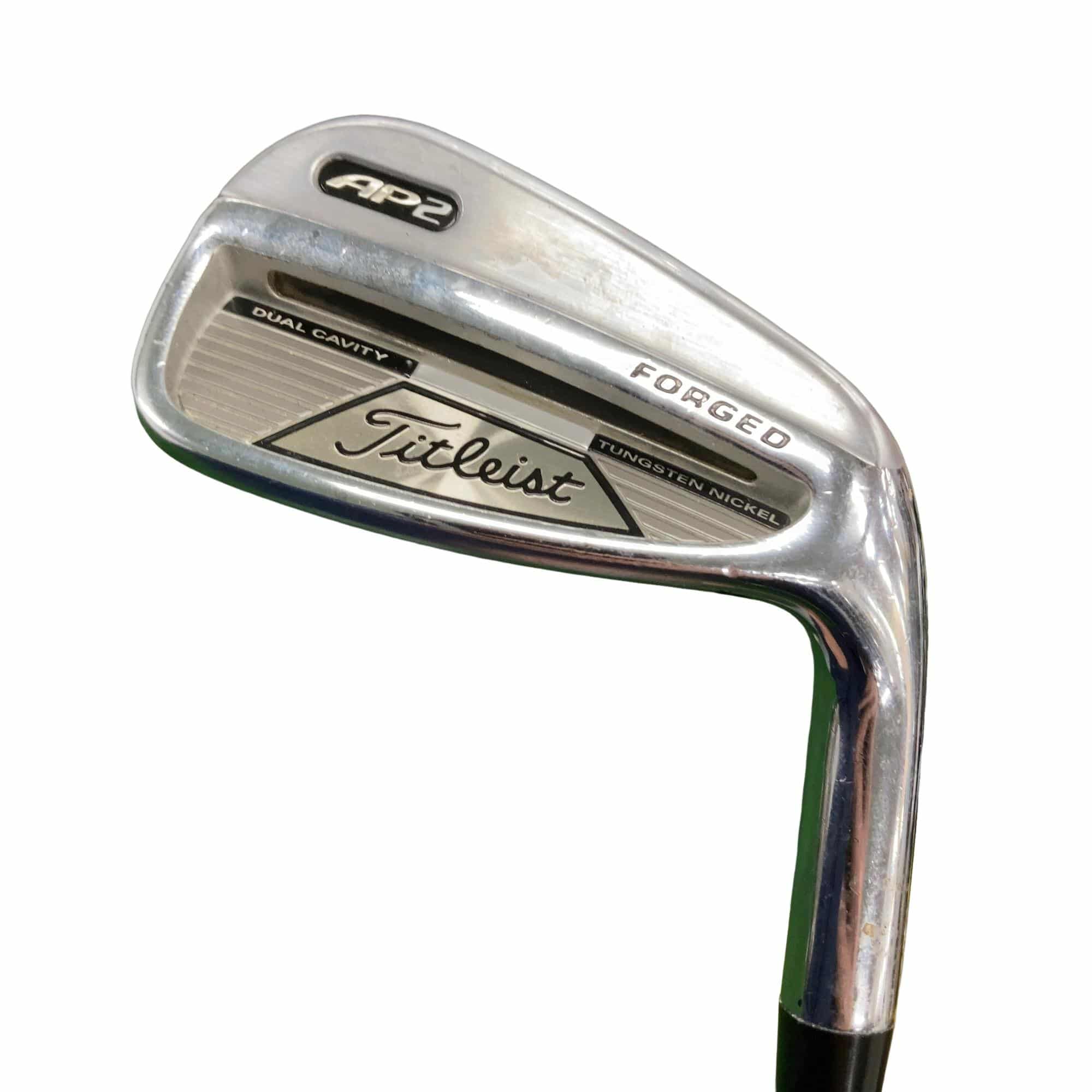 �s���������������@�`�o�Q�@�U�r�i���{���F�U�{�Z�b�g�j