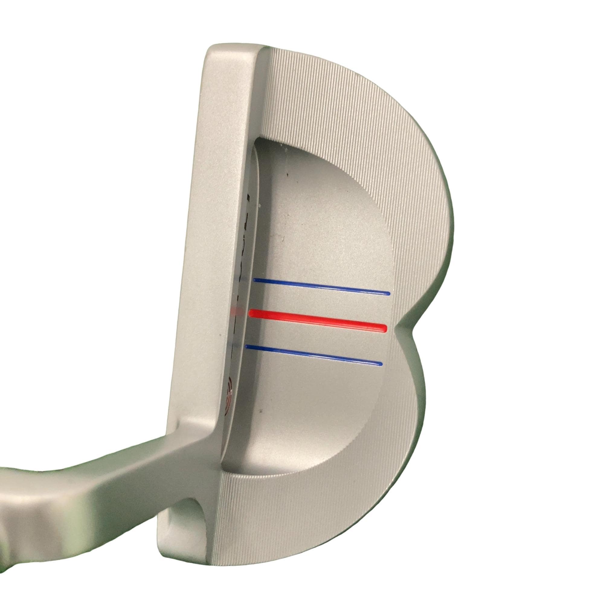 �v�g�h�s�d�@�g�n�s�@�n�f�@���S�l�@�R�S�C���`