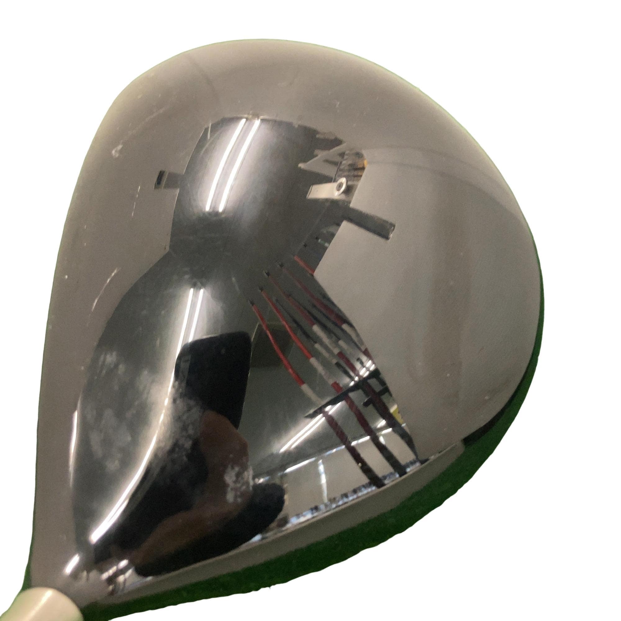 �b�n�q�r�`�@�o�d�q�e�n�q�l�`�m�b�d�@�S�R�W�@�P�v