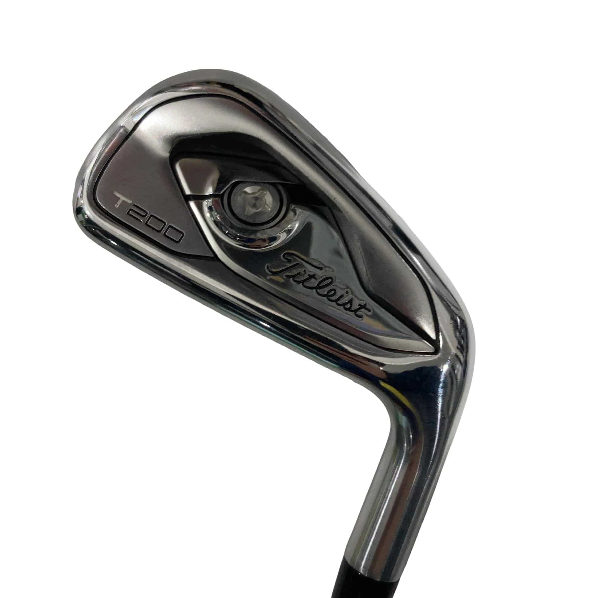 �s���������������@�s�Q�O�O�@�W�r�i���{���F�U�{�Z�b�g�j