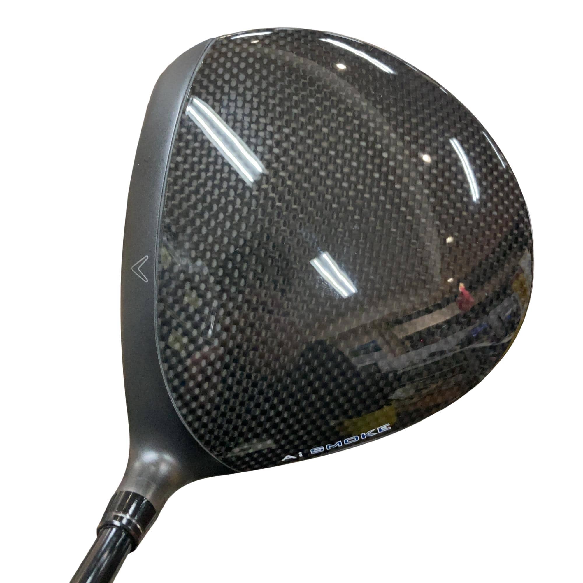 �o�`�q�`�c�x�l�@�`���@�r�l�n�j�d�@�l�`�w�@�e�`�r�s�@�P�O�D�T°