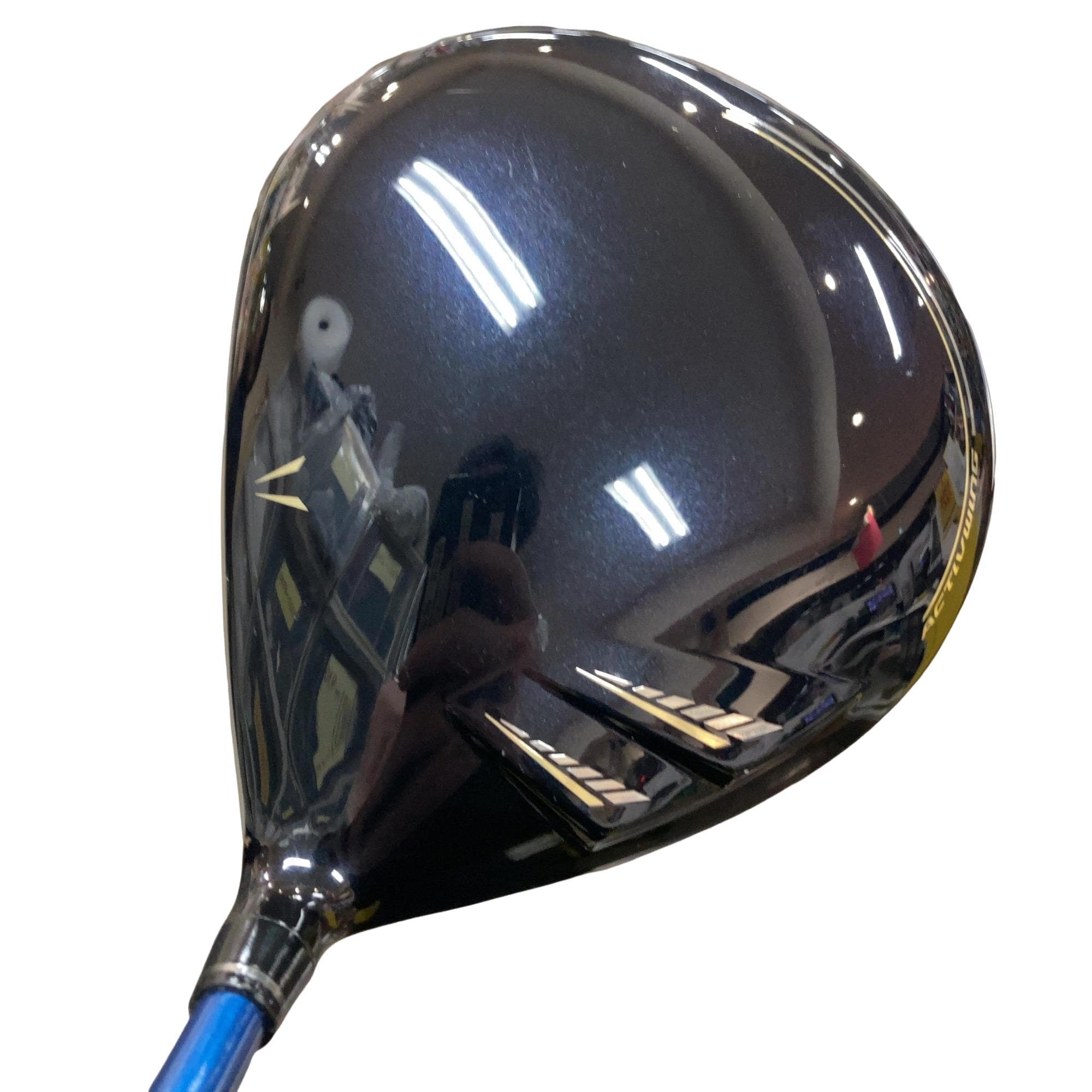 �w�w�h�n�i�Q�O�Q�S�j�@�P�O�D�T°