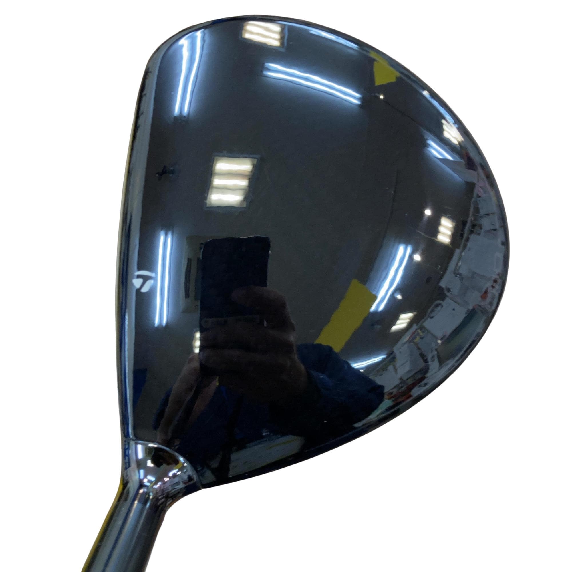 �p���P�O�@�l�`�w�@�T�v