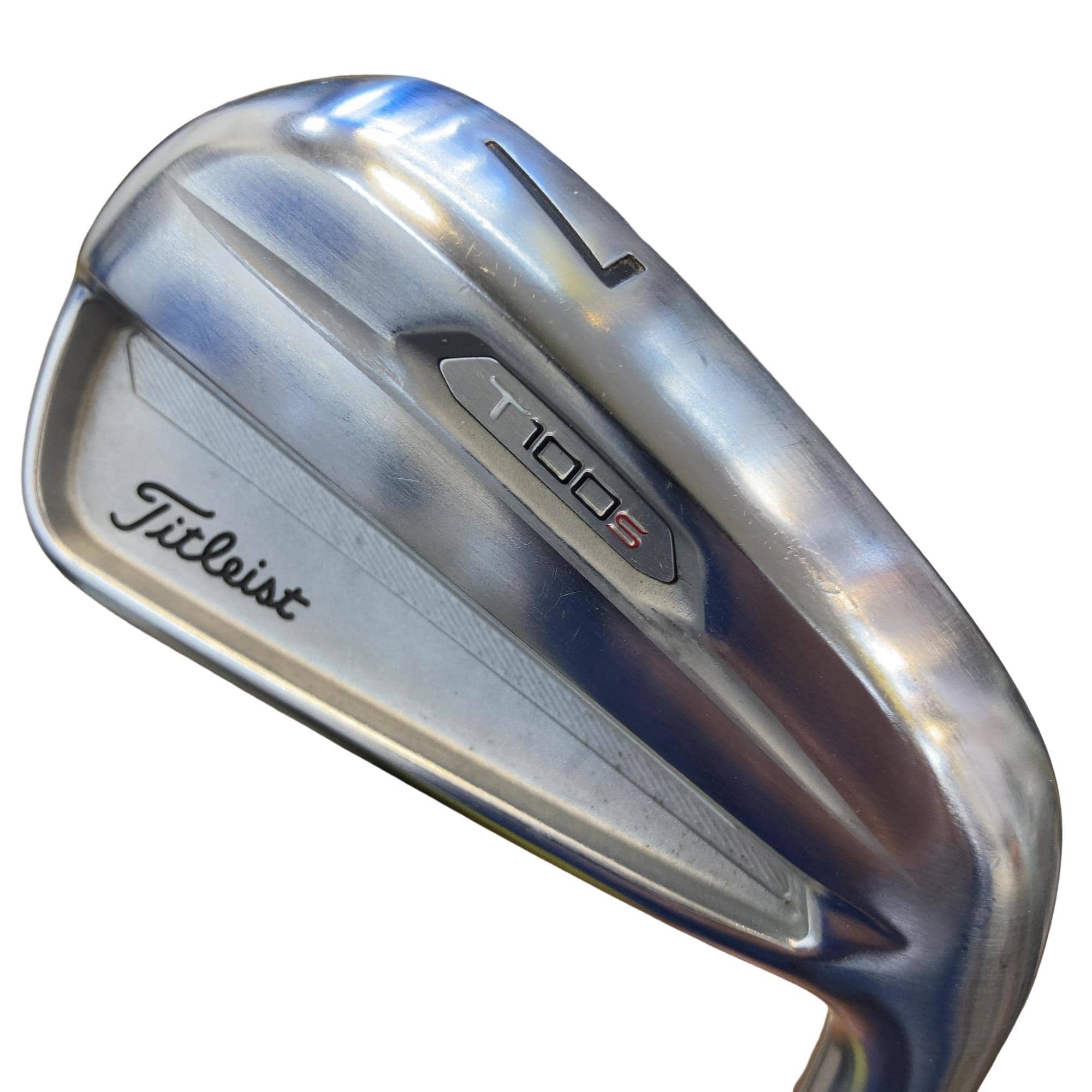 �s���������������@�s�P�O�O�r�i�Q�O�Q�P�j�@�U�r�i���{���F�U�{�Z�b�g�j