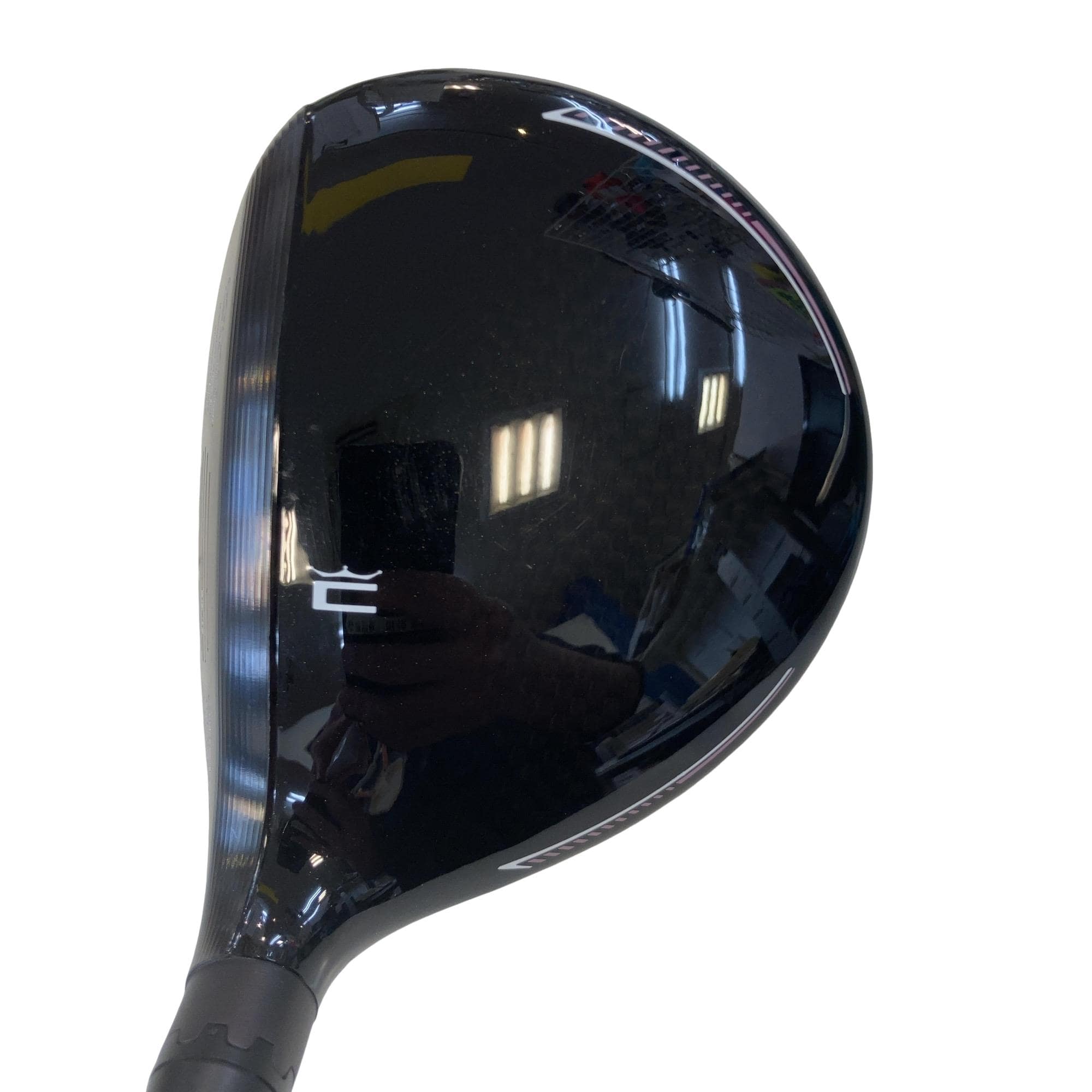 �j�h�m�f�@�q�`�c�r�o�d�d�c�@�V�v�@���f�B�[�X