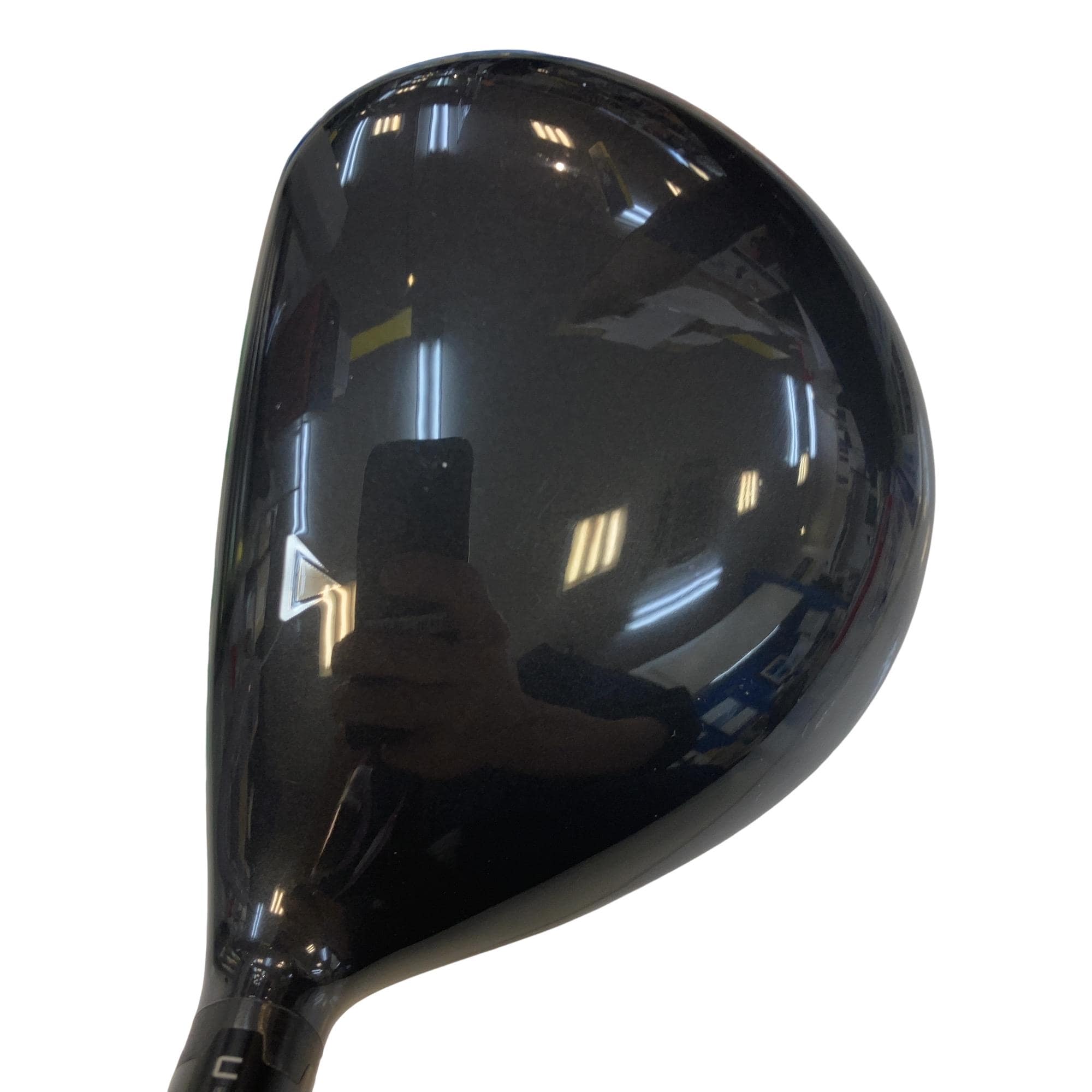 �X�P�V�@�e�Q�@�P�U�D�T°