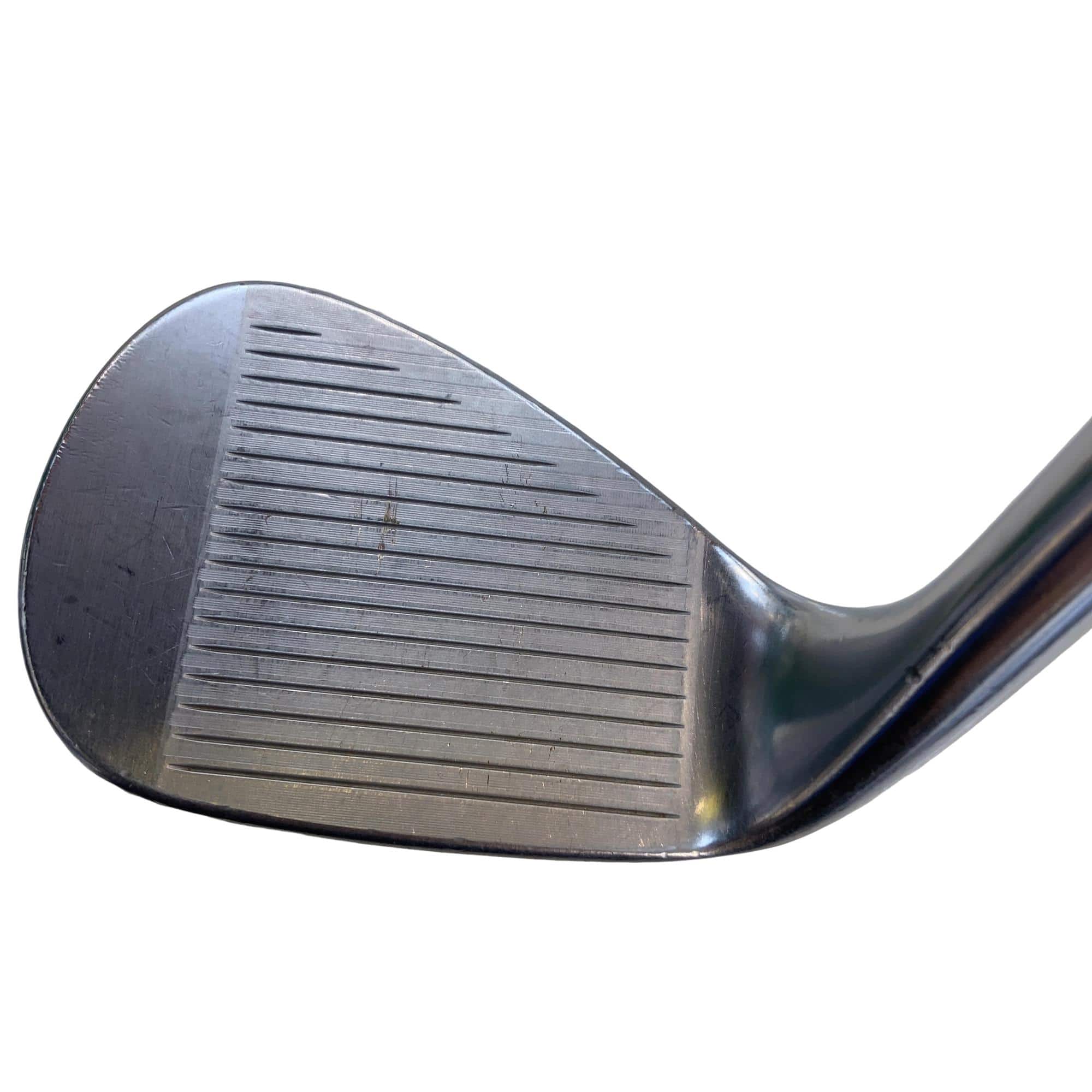 �u�n�j�d�x�@�r�o�h�m�@�l�h�k�k�d�c�@�r�l�X�@�c�A�[�N�����@�T�Q°�^�P�Q°�e