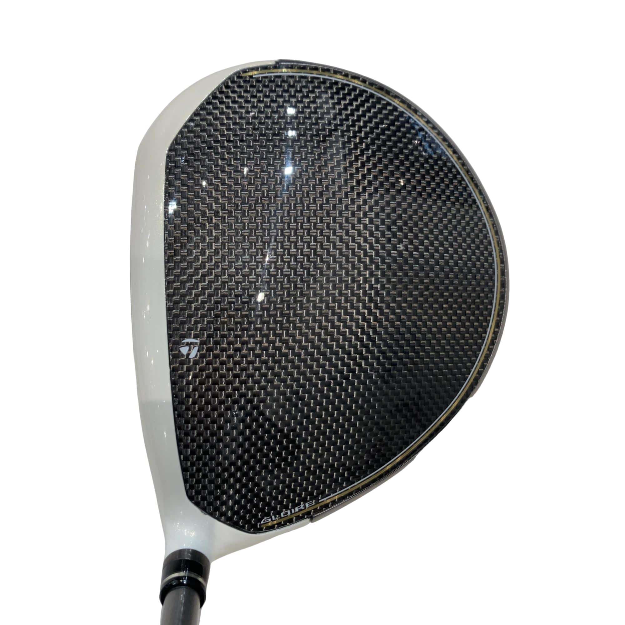 �r�s�d�`�k�s�g�@�f�k�n�h�q�d�@�@�X�D�T°