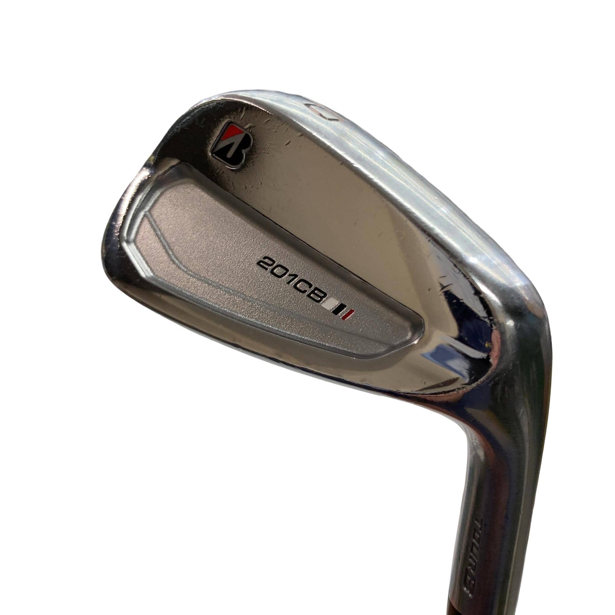 �s�n�t�q�@�a�@�Q�O�P�b�a�@�U�r�i���{���F�U�{�Z�b�g�j