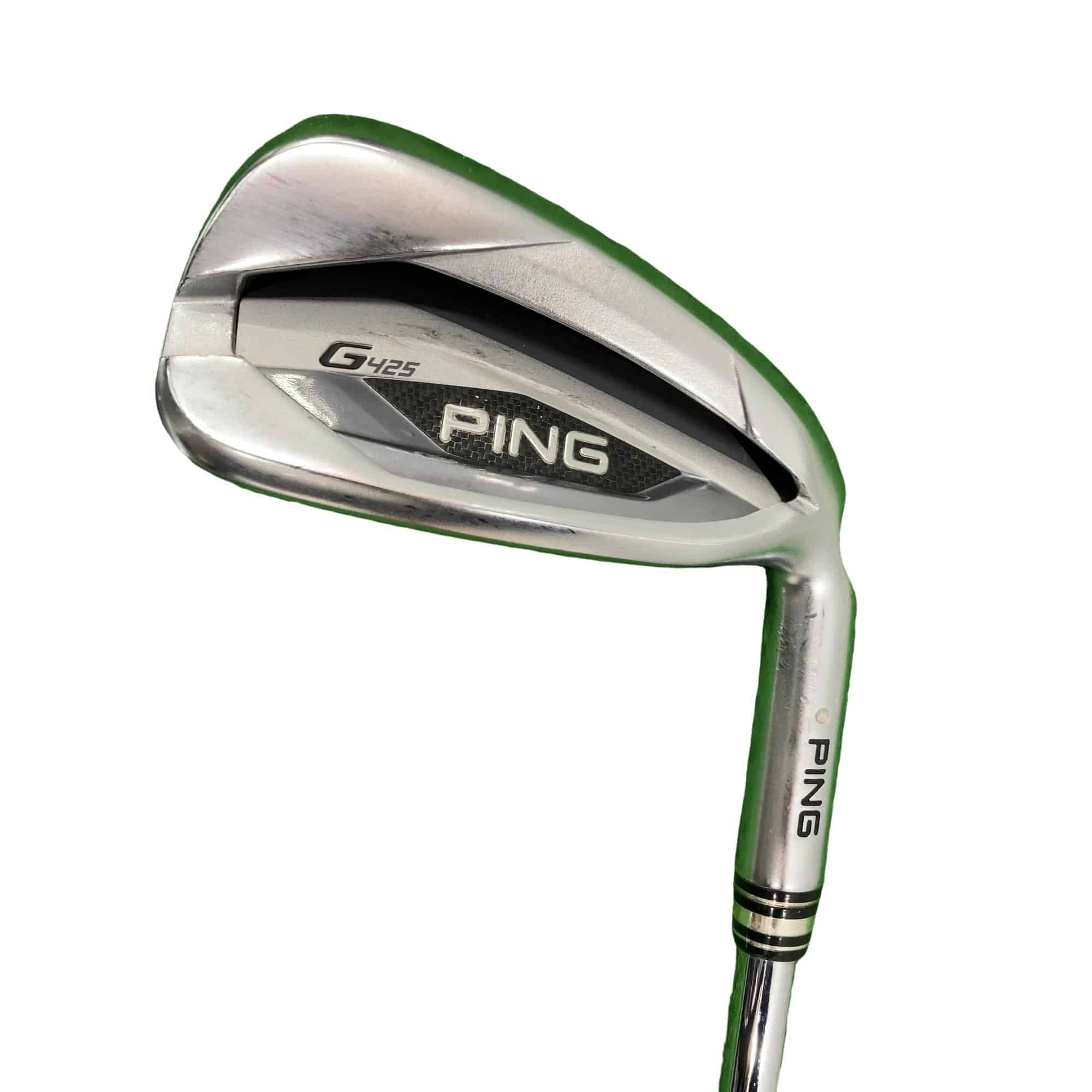 �f�S�Q�T�@�@�U�r�i�A�[�R�X�����j�i���{���F�U�{�Z�b�g�j