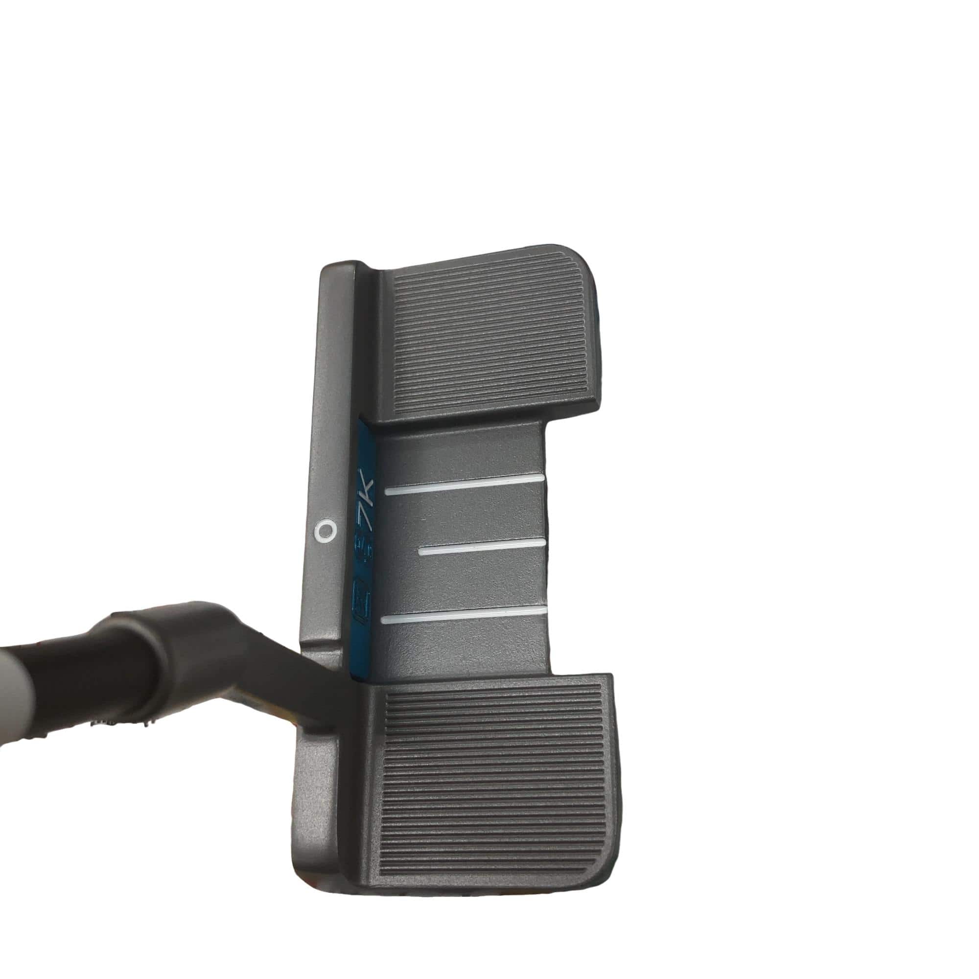 �r�V�j�@�r�s�`�m�c�@�`�k�n�m�d�@�R�R�D�T�C���`