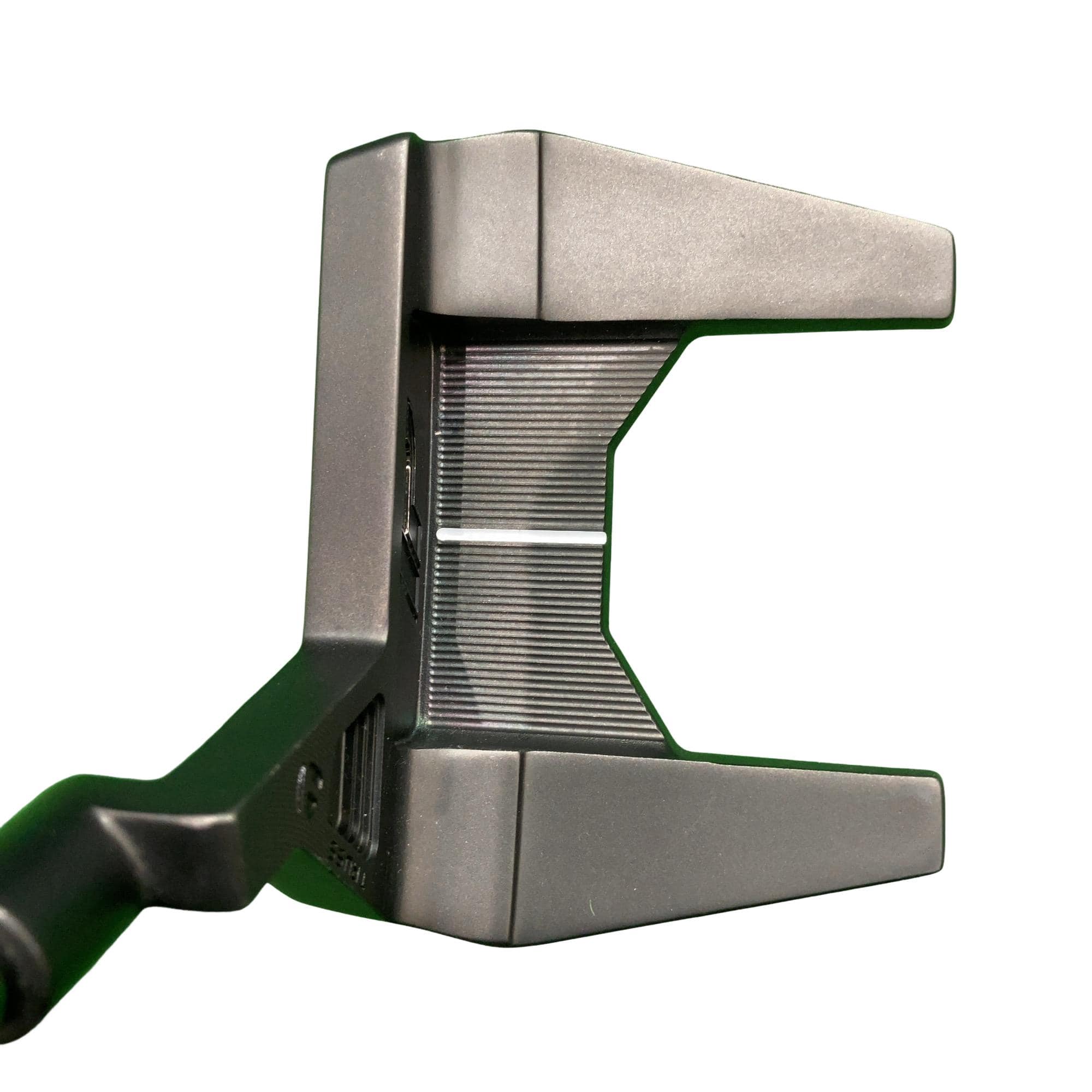 �s�o�@�b�n�k�k�d�b�s�h�n�m�@�a�k�`�b�j�@�a�`�m�c�n�m�@�s�l�P�@�R�S�C���`