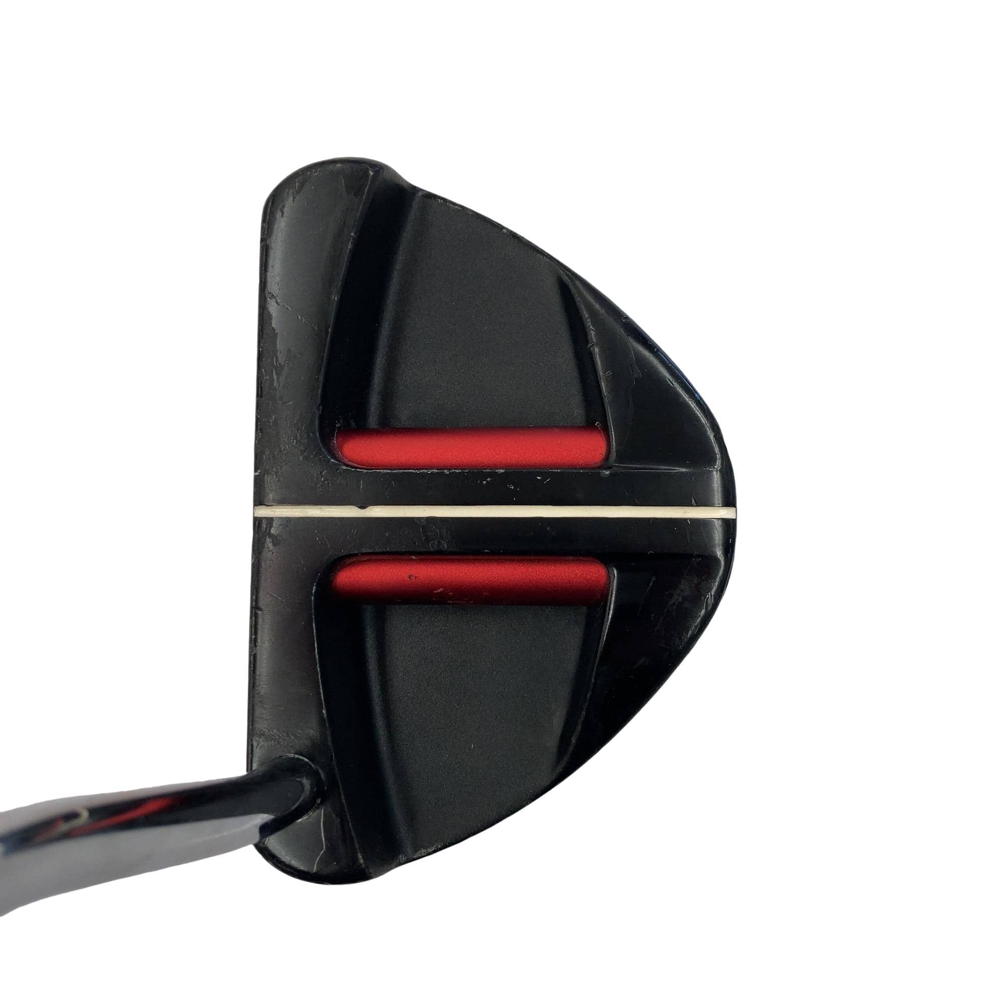 �q���������@�����������@�R�R�C���`