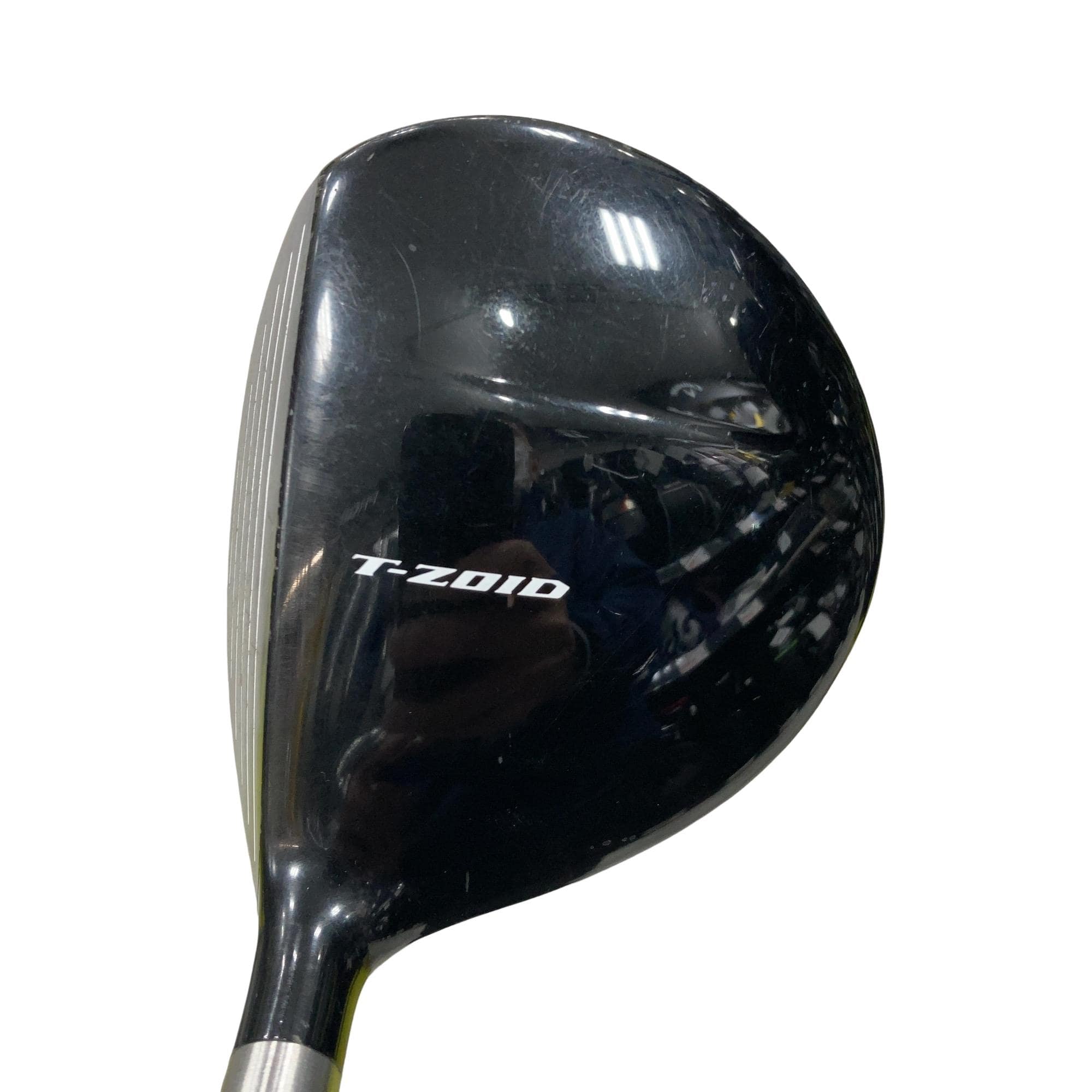 �s�|�y�n�h�c�@�q�u�|�O�P�@�S�v