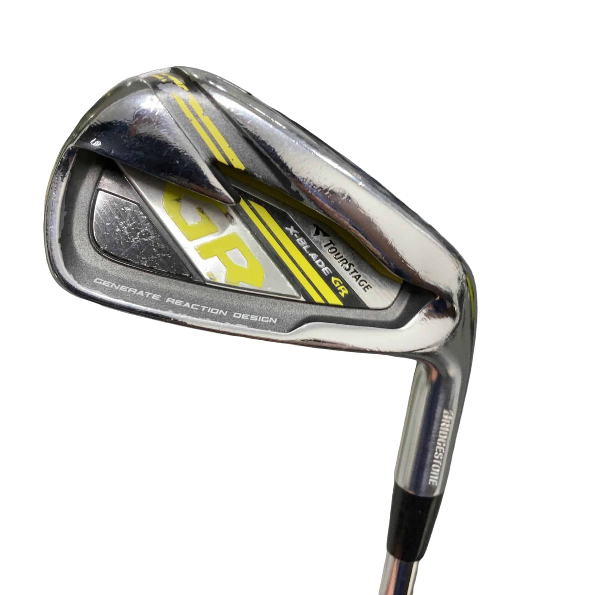 �s�n�t�q�r�s�`�f�d�@�w�|�a�k�`�c�d�@�f�q�i�Q�O�P�S�j�@�U�r�i���{���F�U�{�Z�b�g�j