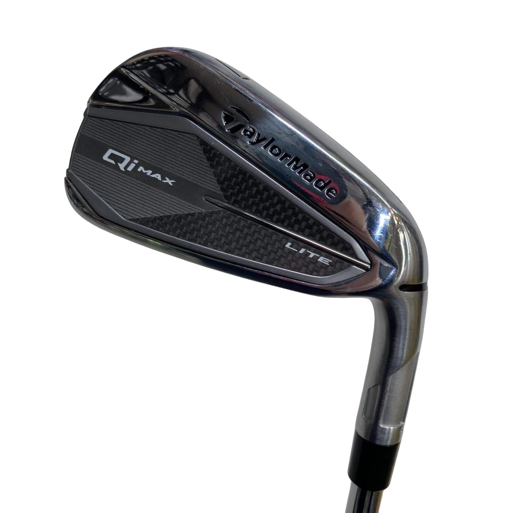 �p���@�l�`�w�@�k�h�s�d�@�T�r�i���{���F�T�{�Z�b�g�j