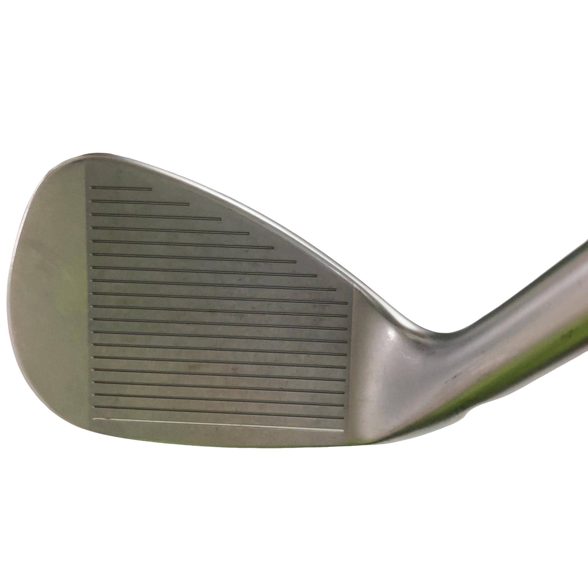 ���T�R�O�@�t�v