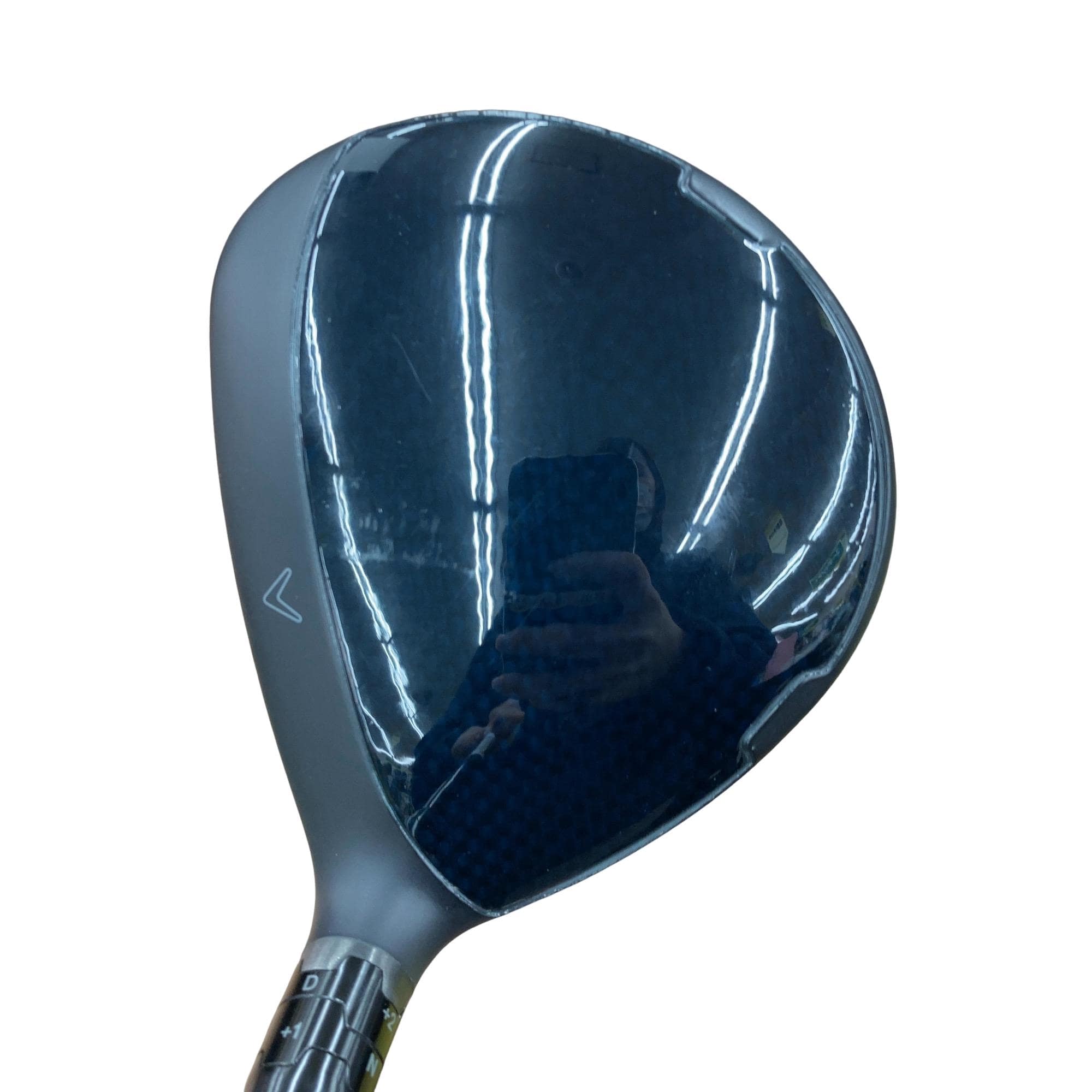 �o�`�q�`�c�x�l�@�w�@�R�v