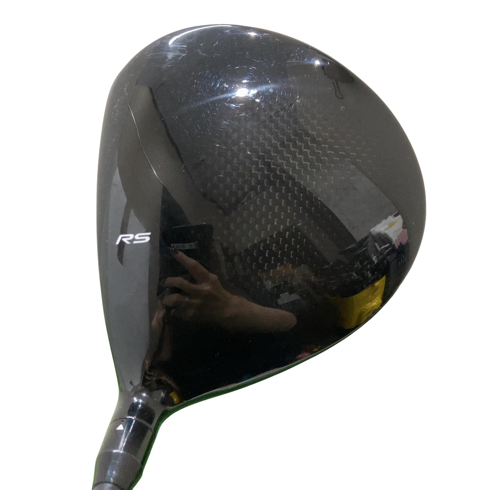 �q�r�@�i�t�r�s�i�Q�O�Q�Q�j�@�@�X�D�T°