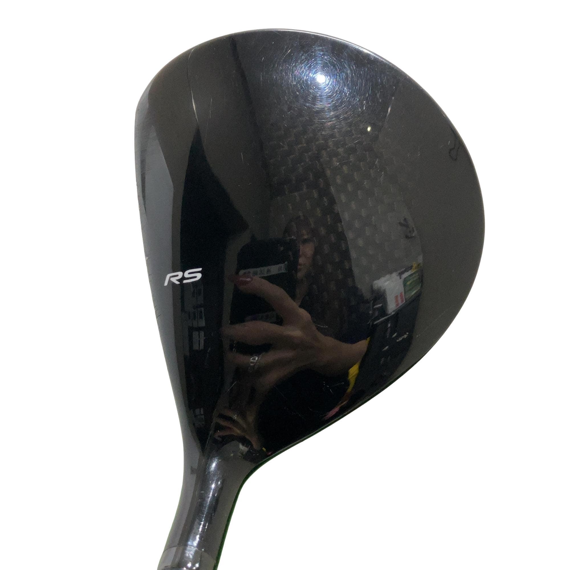 �q�r�@�i�t�r�s�i�Q�O�Q�Q�j�@�T�v