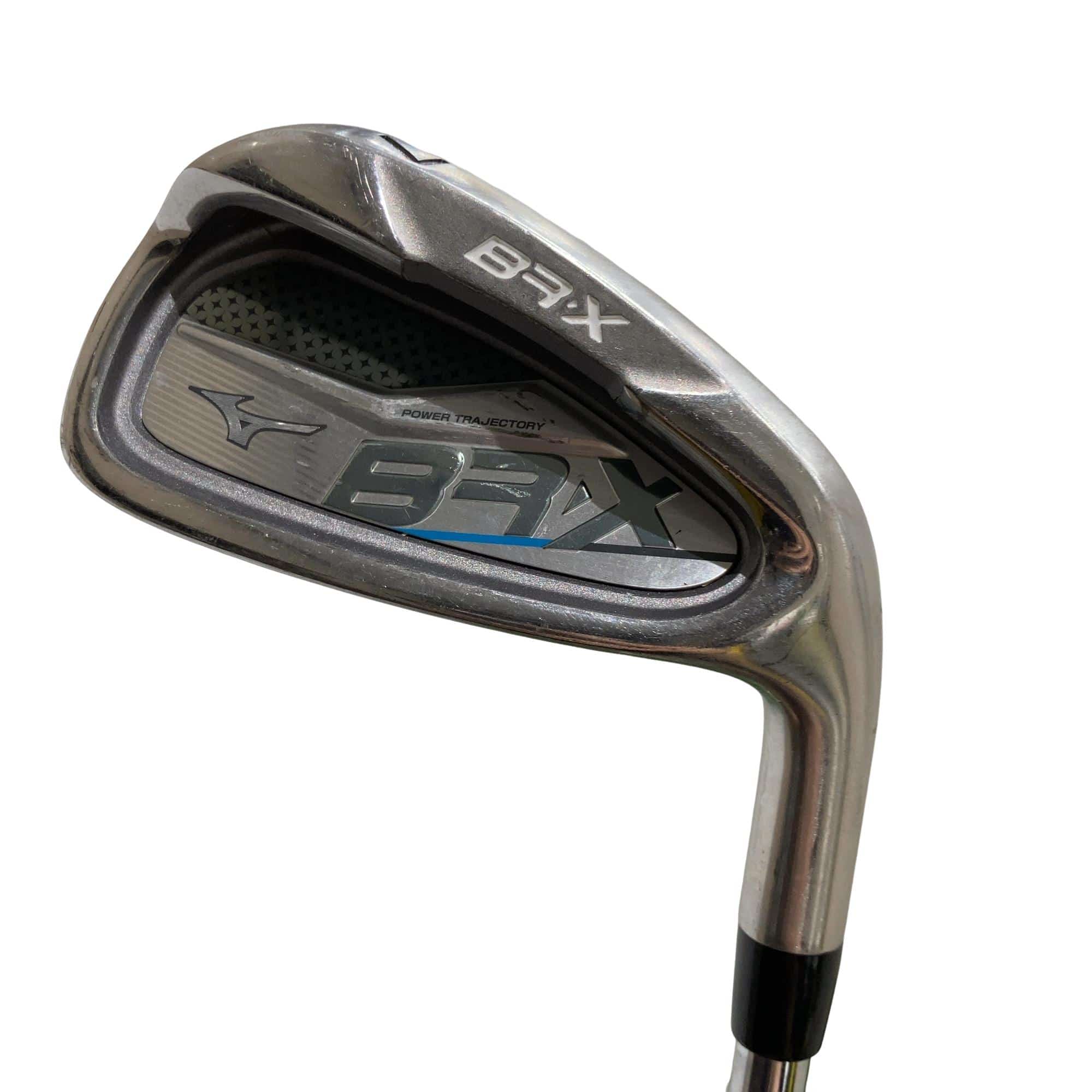 �a�q�|�w�@�V�r�i���{���F�V�{�Z�b�g�j