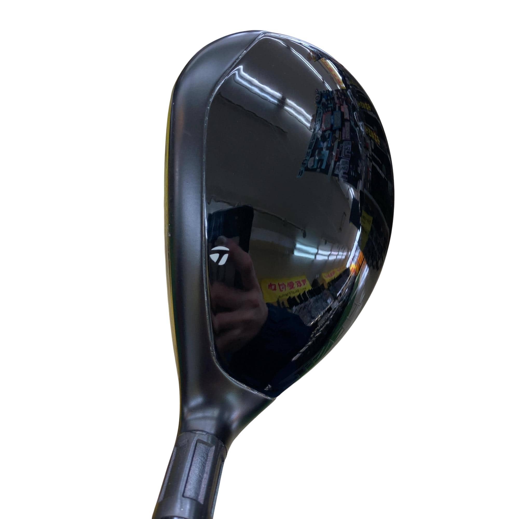 �r�s�d�`�k�s�g�Q�@�t�S