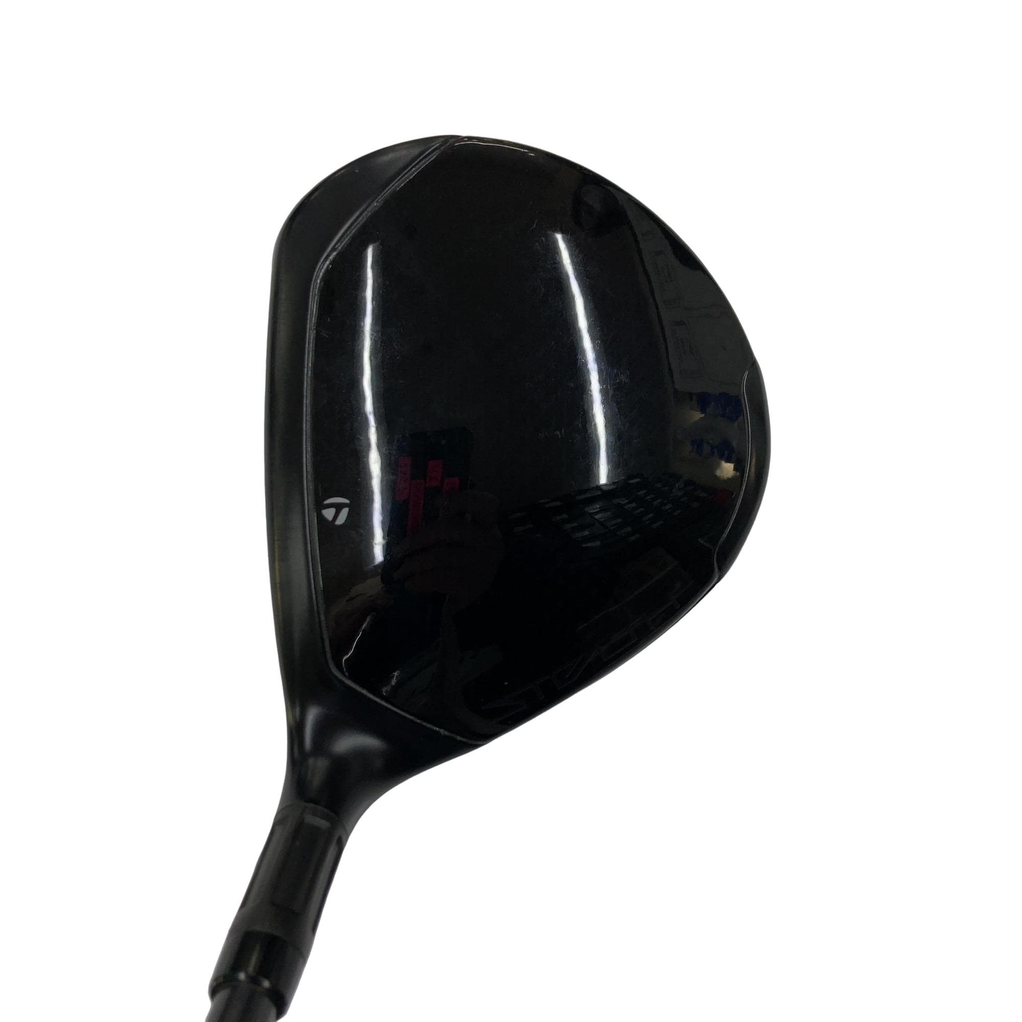 �r�s�d�`�k�s�g�Q�@�g�c�@�T�v