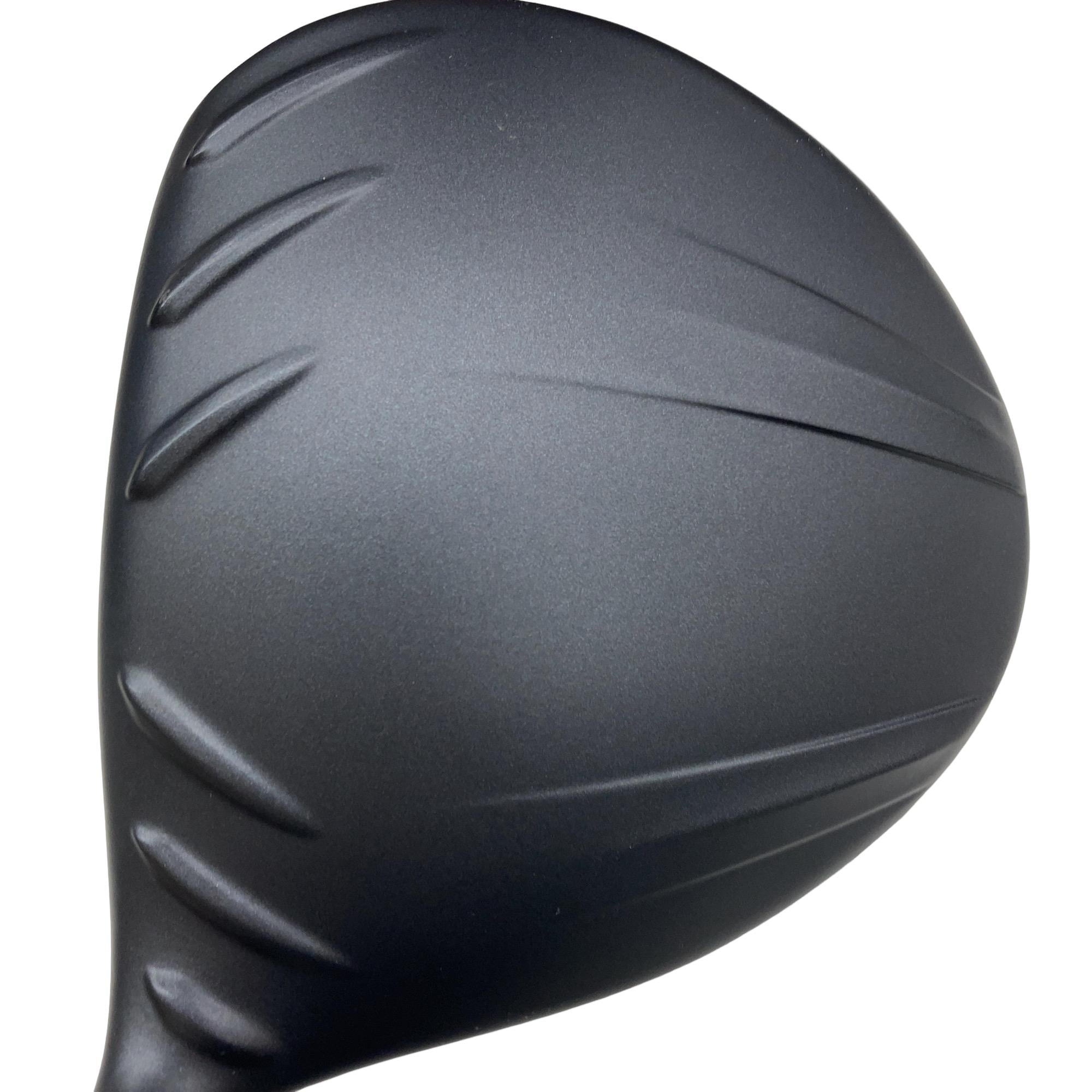 �f�S�P�O�@�k�r�s�@�P�O�D�T°