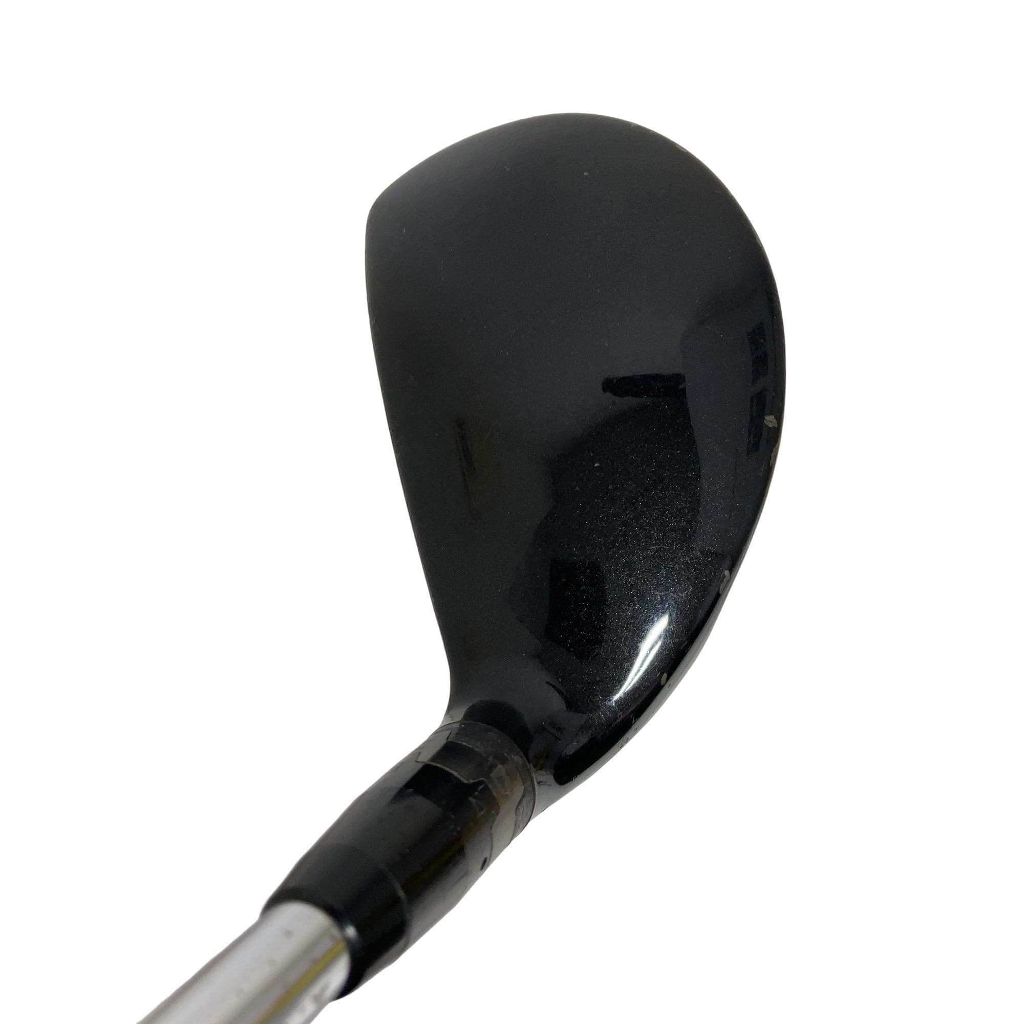 �X�P�R�@�g�@�Q�S°