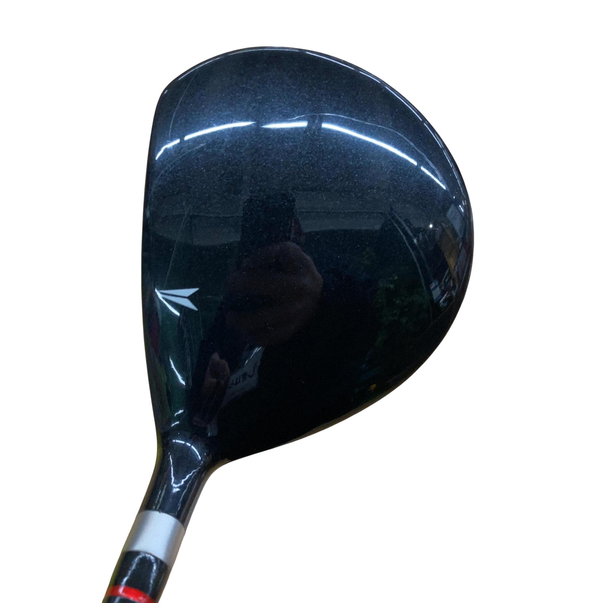 �u�����������@�q�d�c�|�u�@�R�v