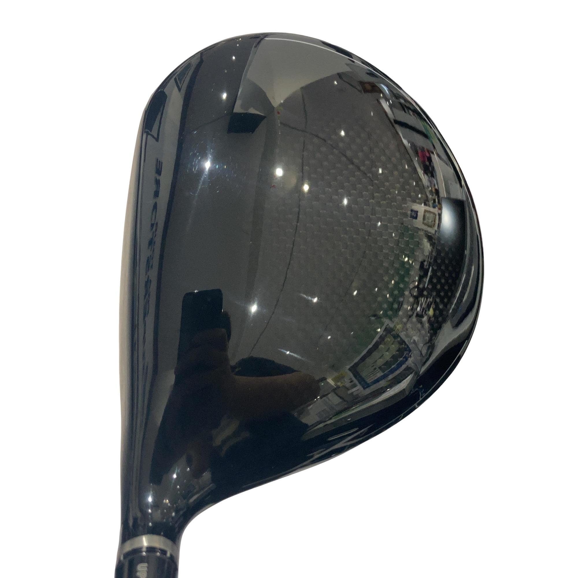 �q�l�w�@�u�c�^�w�i�Q�O�Q�S�j�@�P�O�D�T°