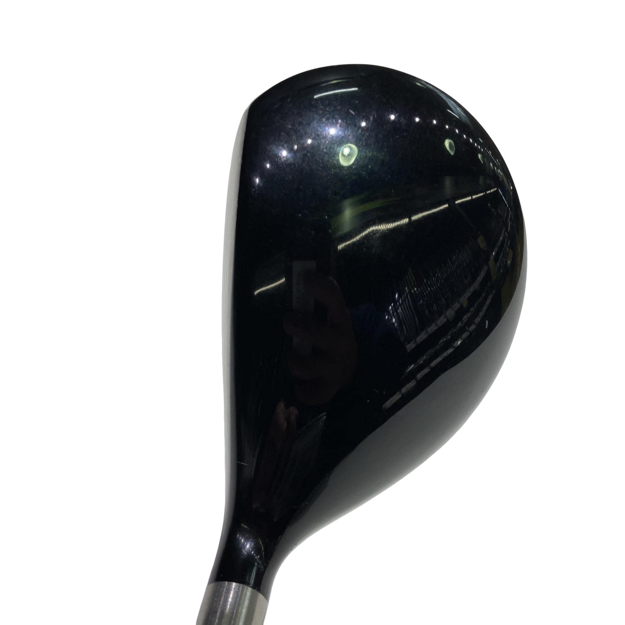 �s�n�t�q�@�v�n�q�k�c�@�s�v�V�R�V�@�Q�Q°