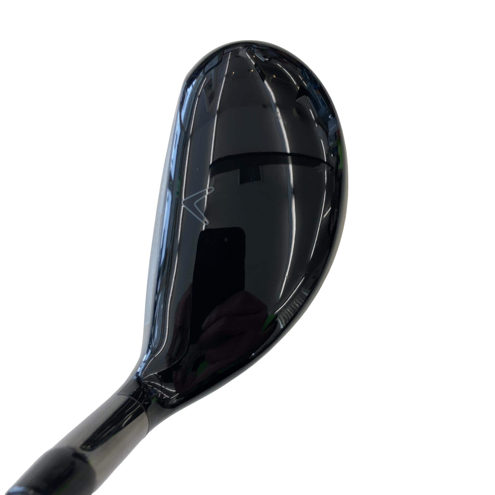 �l�`�u�q�h�j�@�l�`�w�@�t�W�@�t�r�`