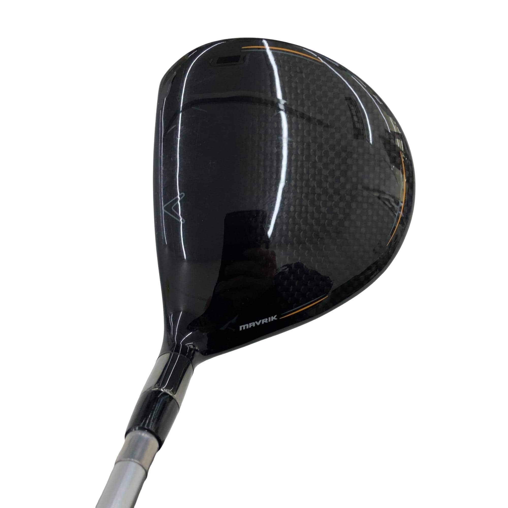 �l�`�u�q�h�j�@�l�`�w�@�@�R�v