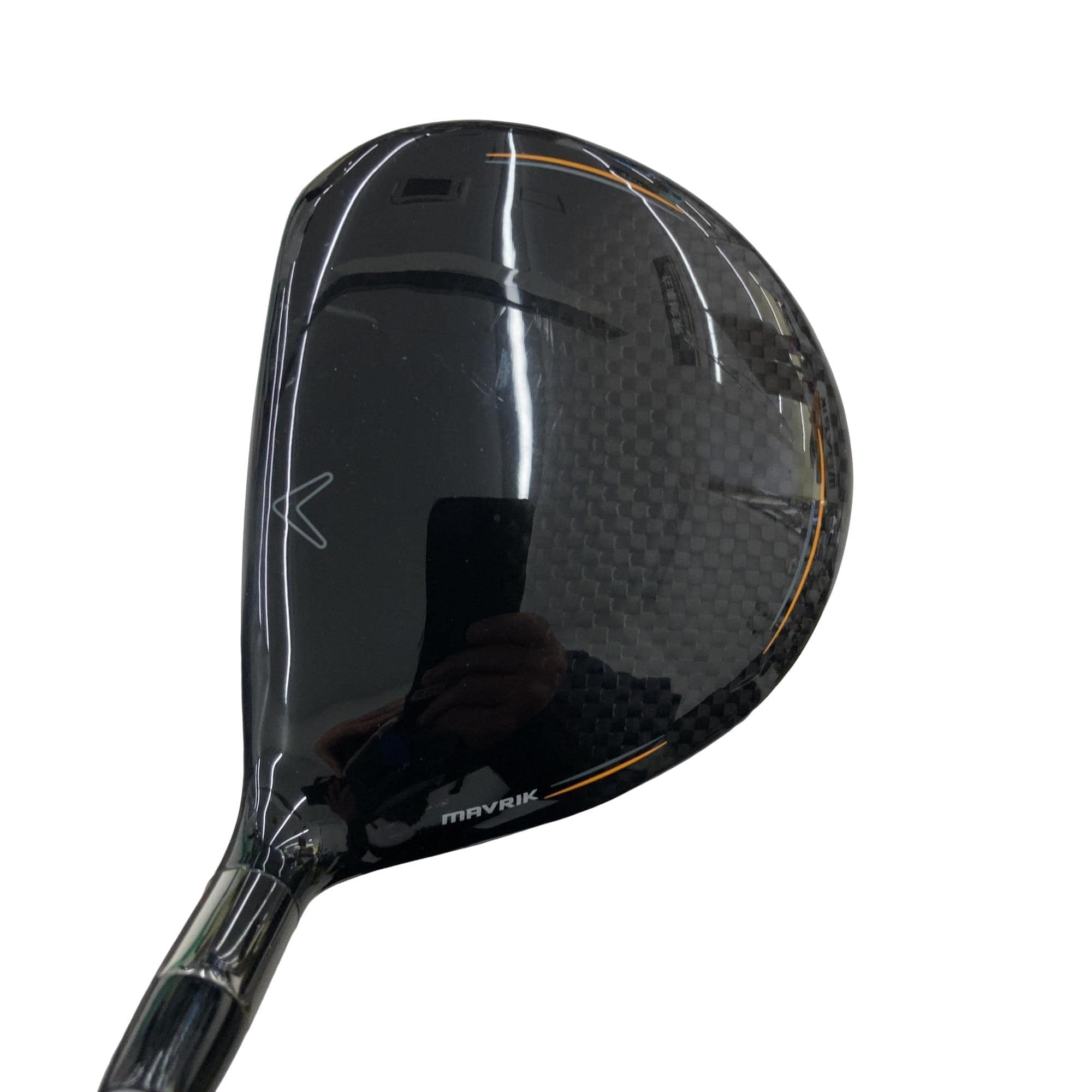 �l�`�u�q�h�j�@�l�`�w�@�@�T�v