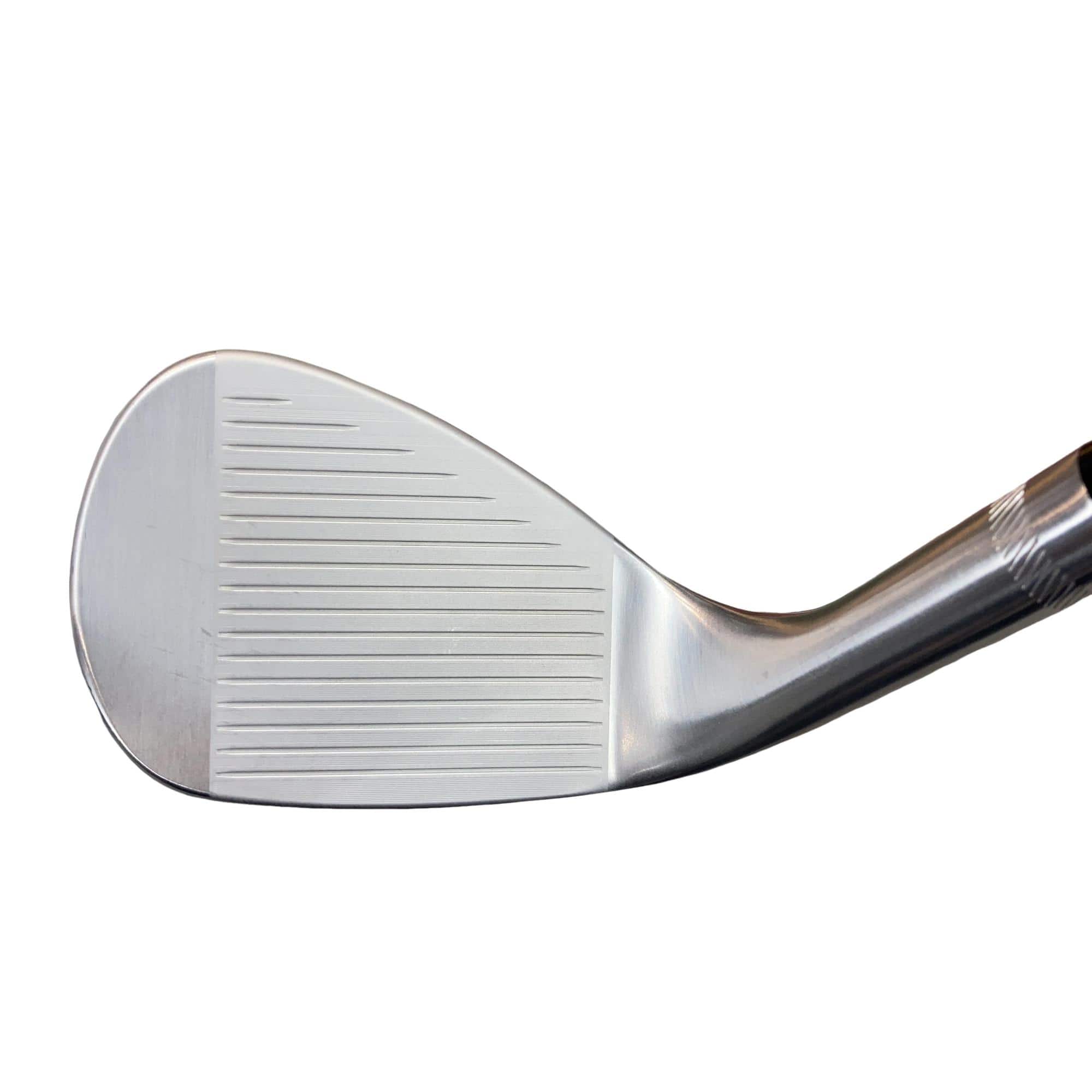 �u�n�j�d�x�@�r�o�h�m�@�l�h�k�k�d�c�@�r�l�P�O�@�c�A�[�N�����@�T�U°�^�P�Q°�c