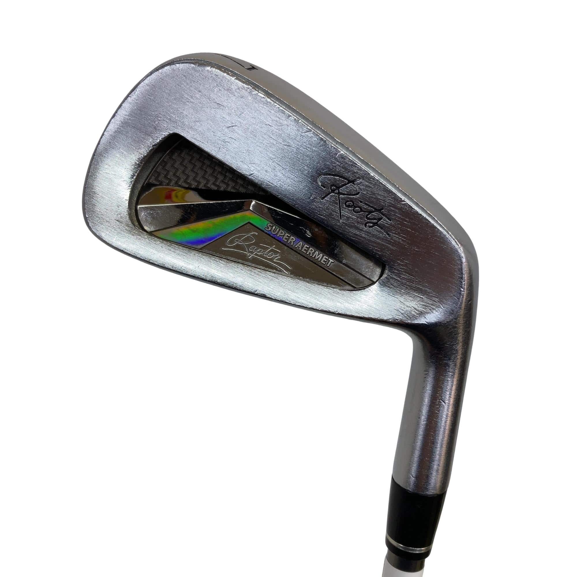 �q�n�n�s�r�@�q���o�������@�U�r�i���{���F�U�{�Z�b�g�j