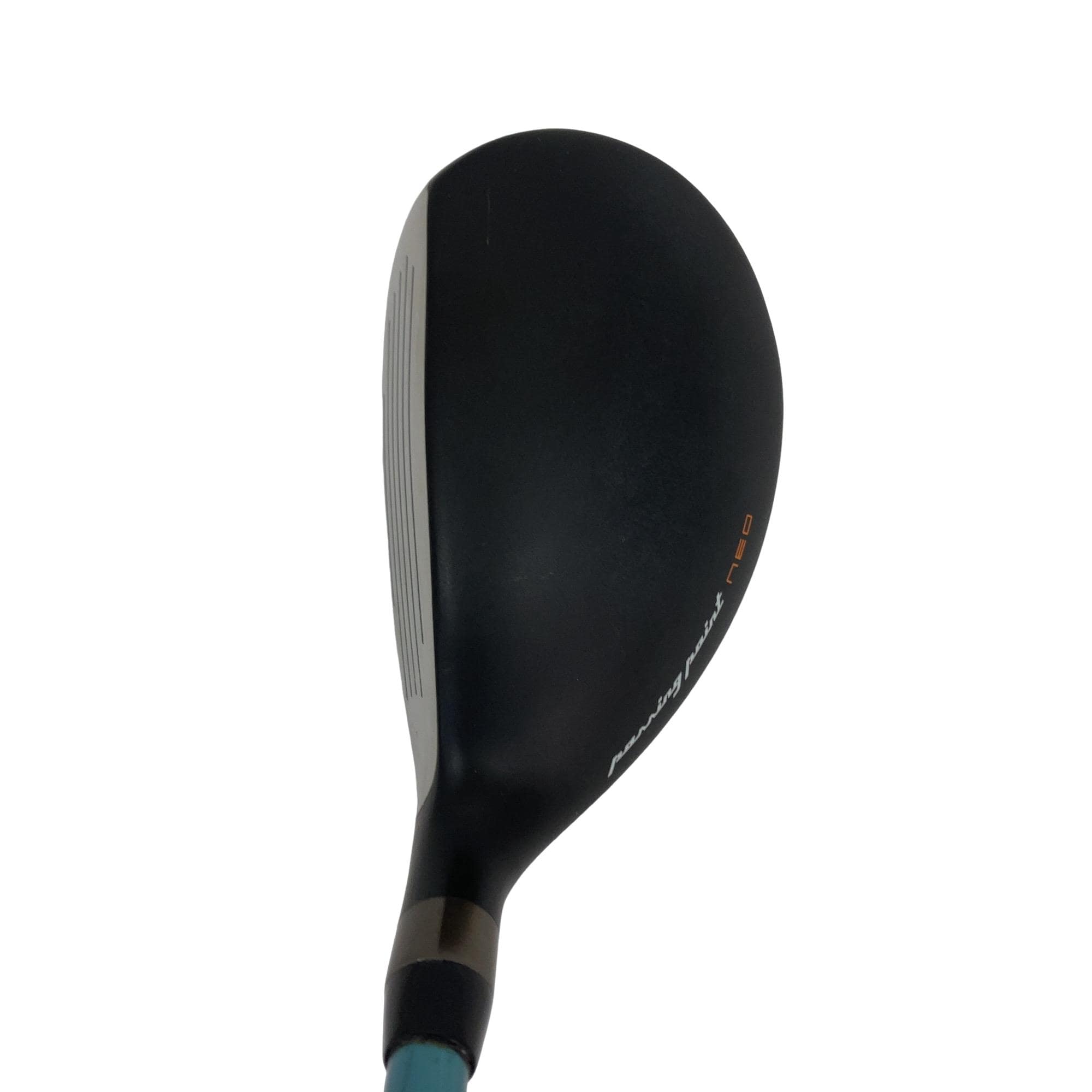 �o�������������@�o���������@�m�d�n�@���[�e�B���e�B�@�Q�P°