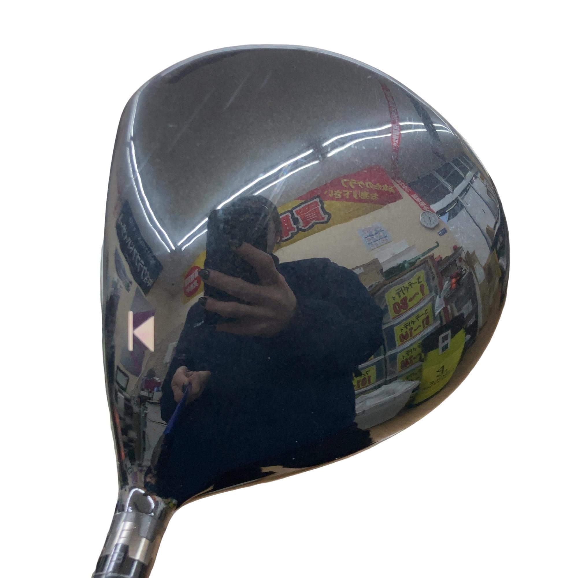 �X�P�R�@�c�Q�@�@�X�D�T°