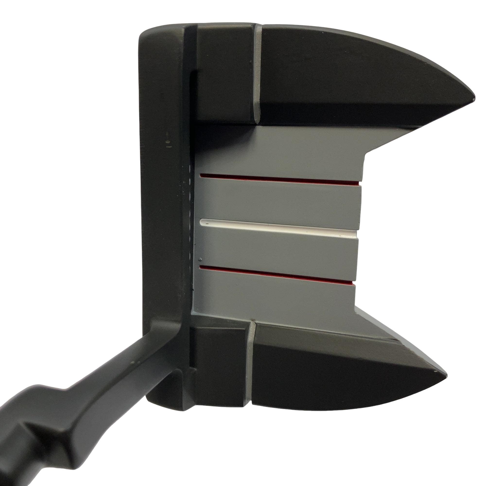 ���������������������@�w�T�@�R�S�C���`