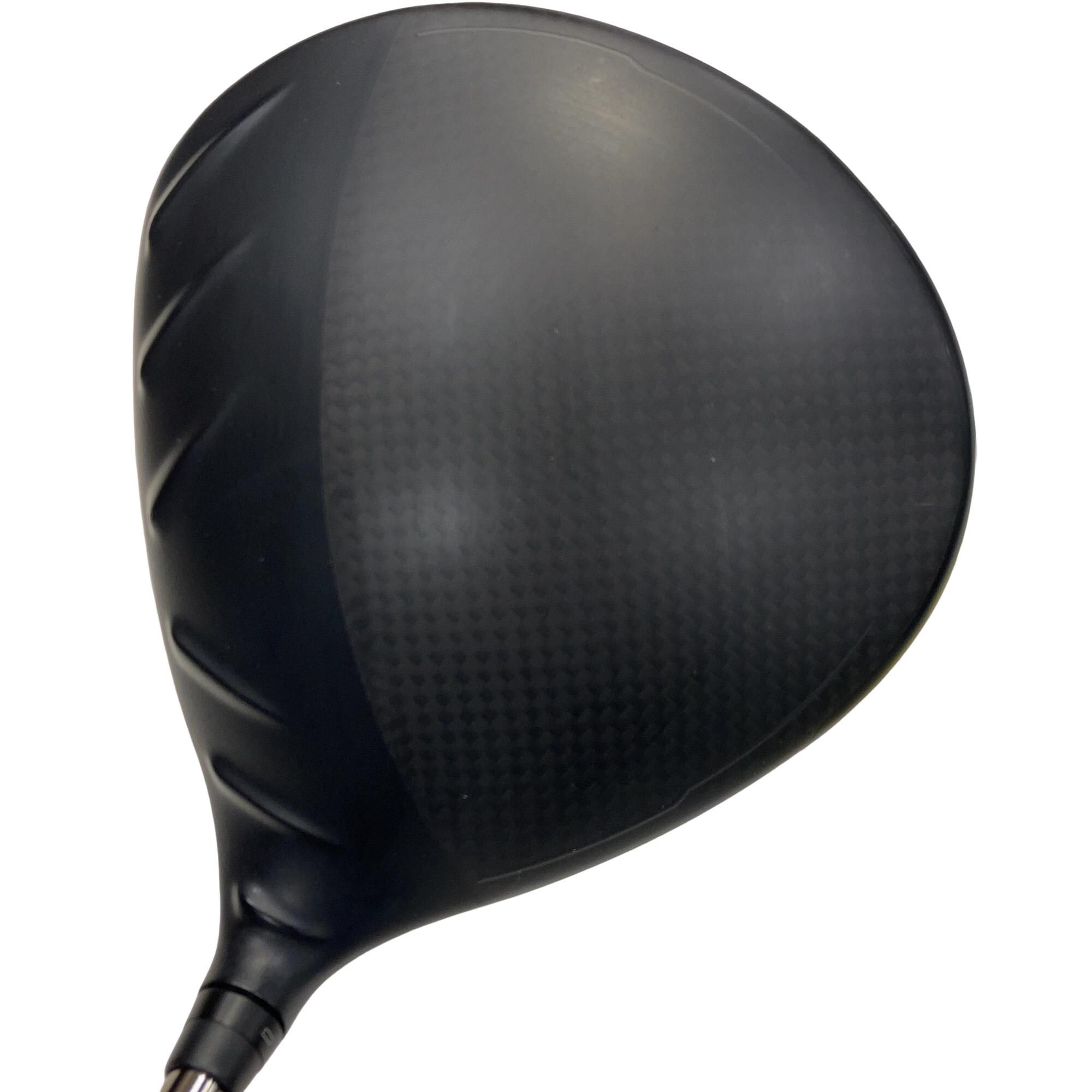 �f�S�S�O�@�l�`�w�@�@�X°